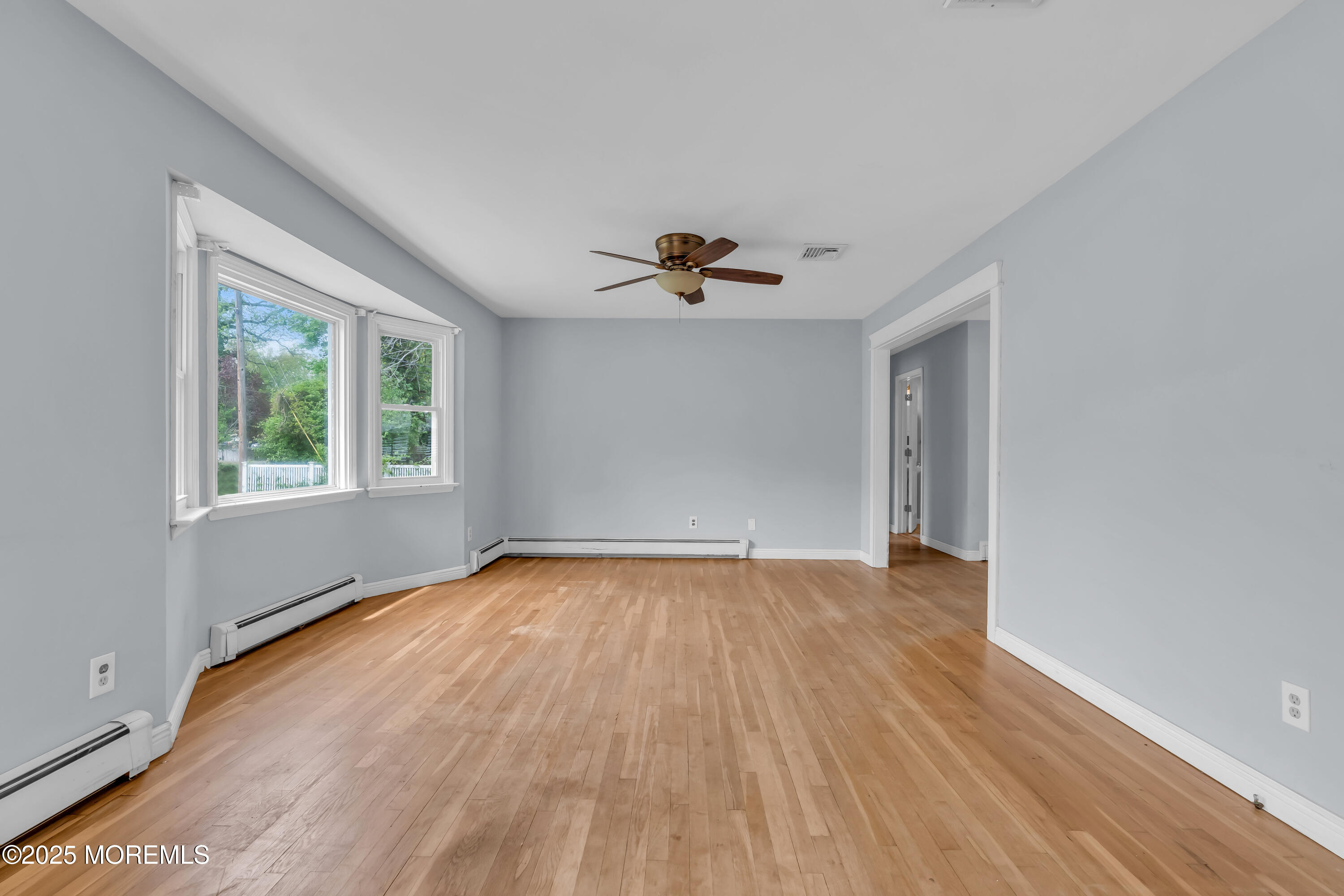 55 South Avenue, Bayville, NJ, 08721 image 8
