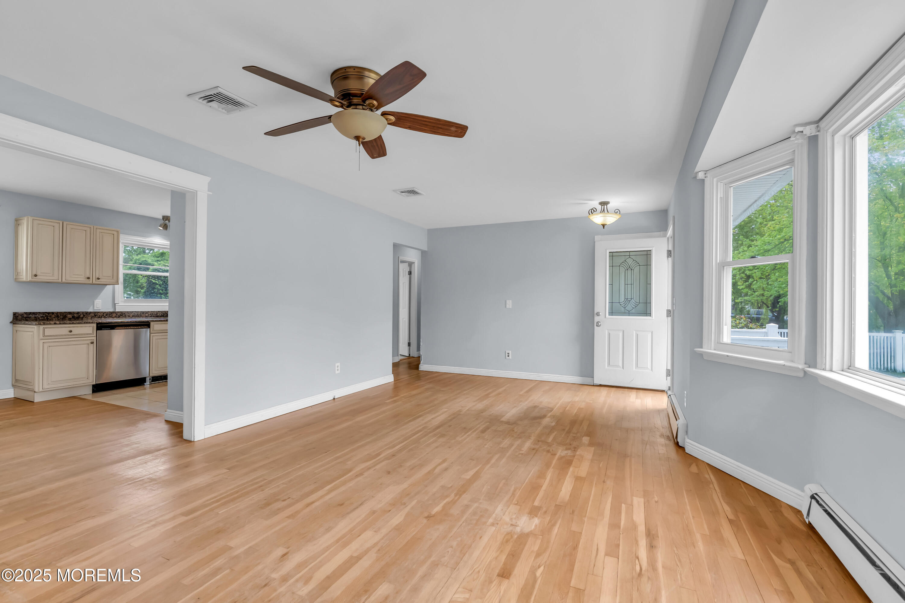 55 South Avenue, Bayville, NJ, 08721 image 9
