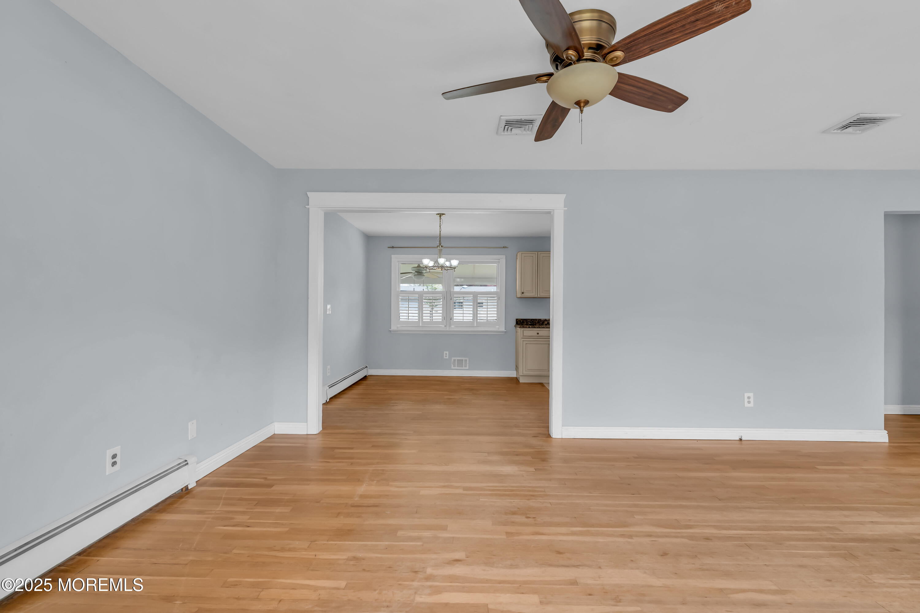 55 South Avenue, Bayville, NJ, 08721 image 10