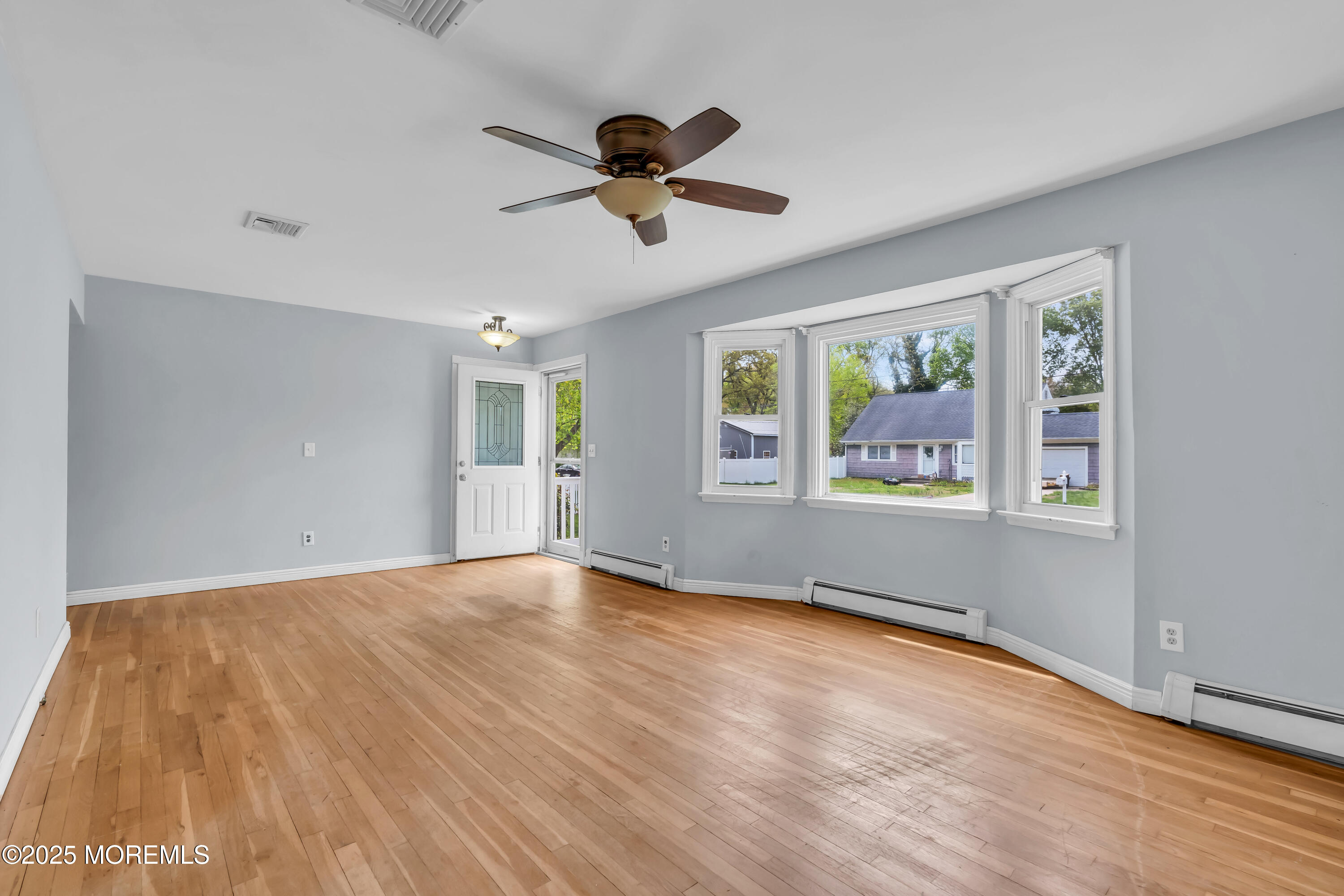 55 South Avenue, Bayville, NJ, 08721 image 7