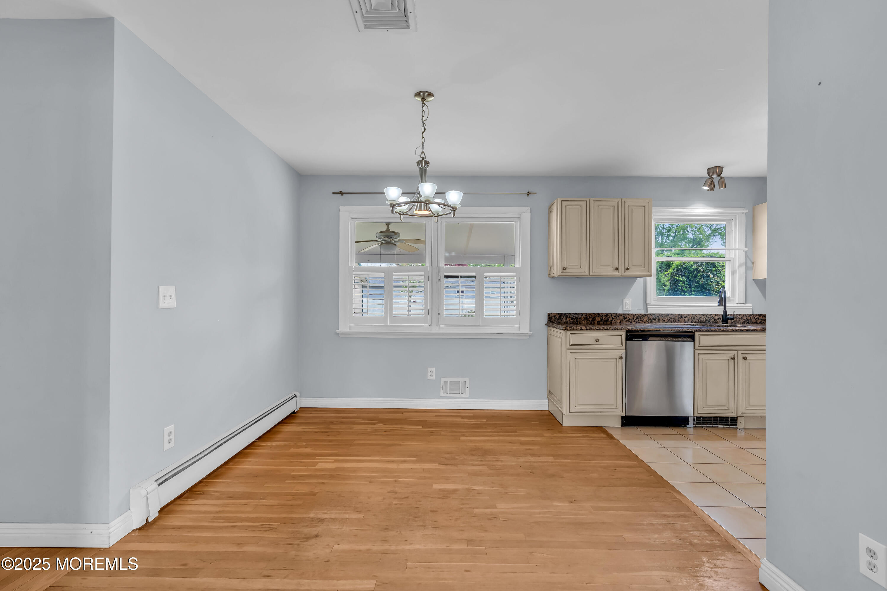 55 South Avenue, Bayville, NJ, 08721 image 11