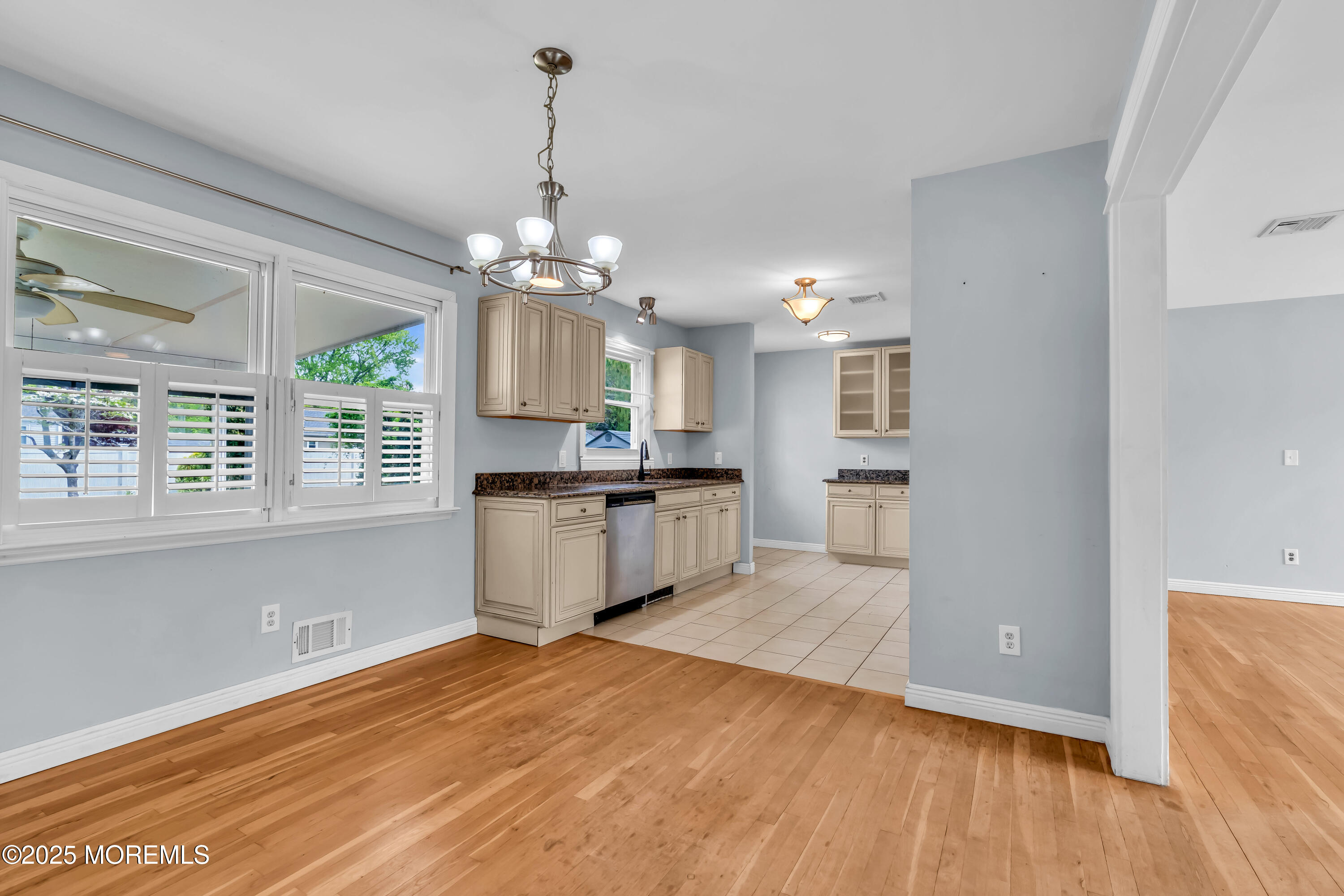 55 South Avenue, Bayville, NJ, 08721 image 13