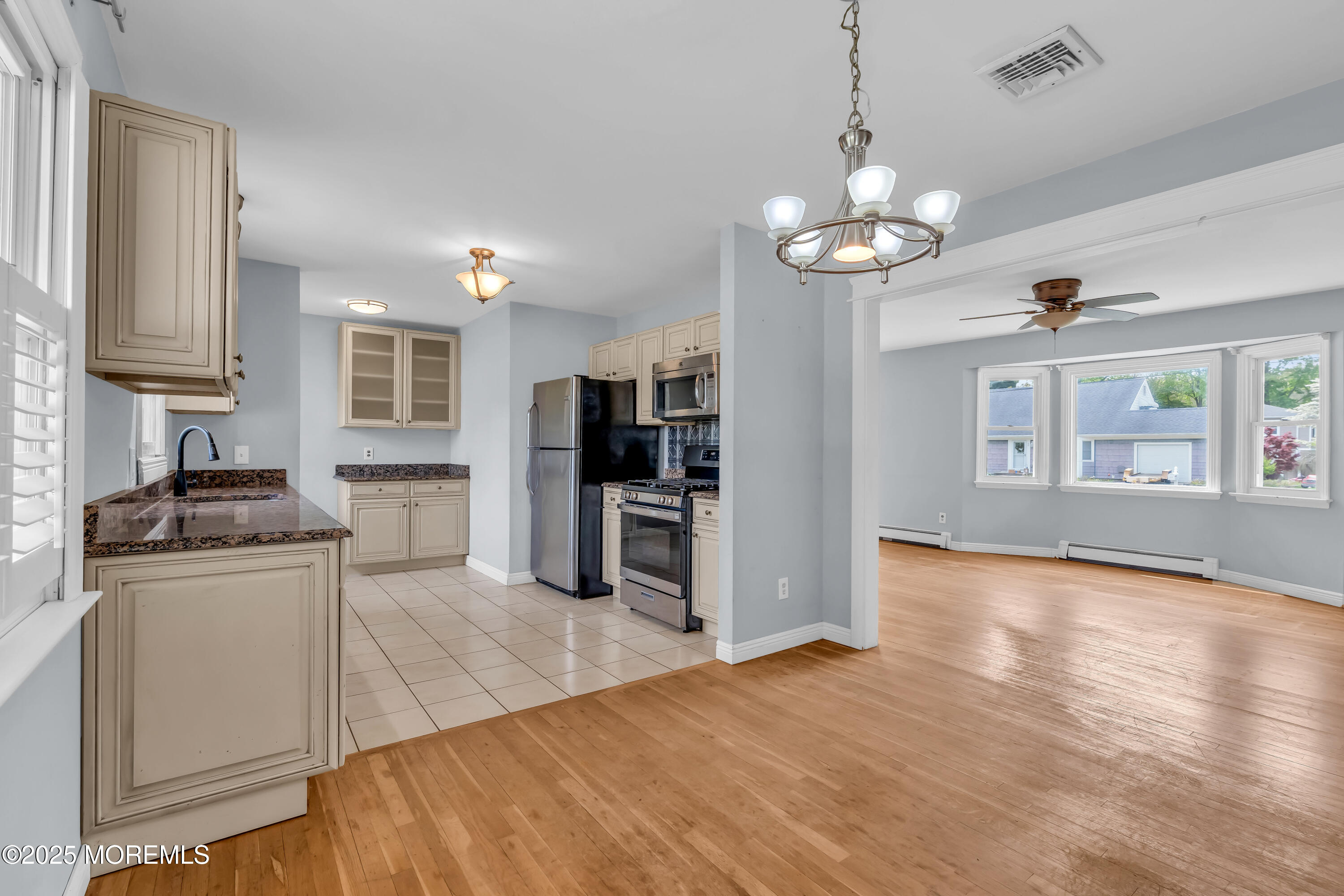 55 South Avenue, Bayville, NJ, 08721 image 12