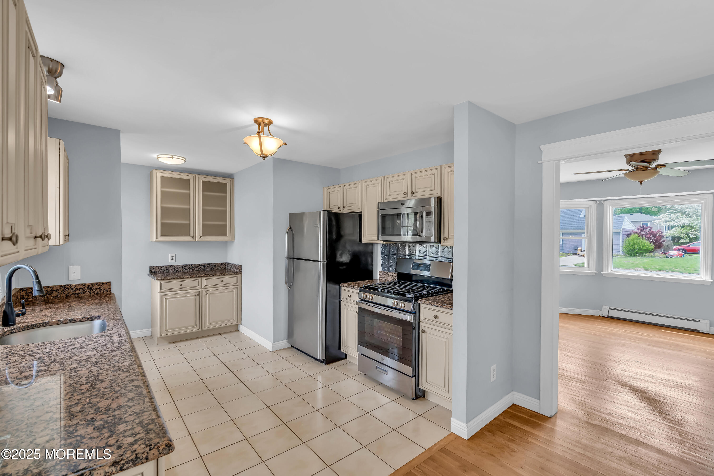 55 South Avenue, Bayville, NJ, 08721 image 15