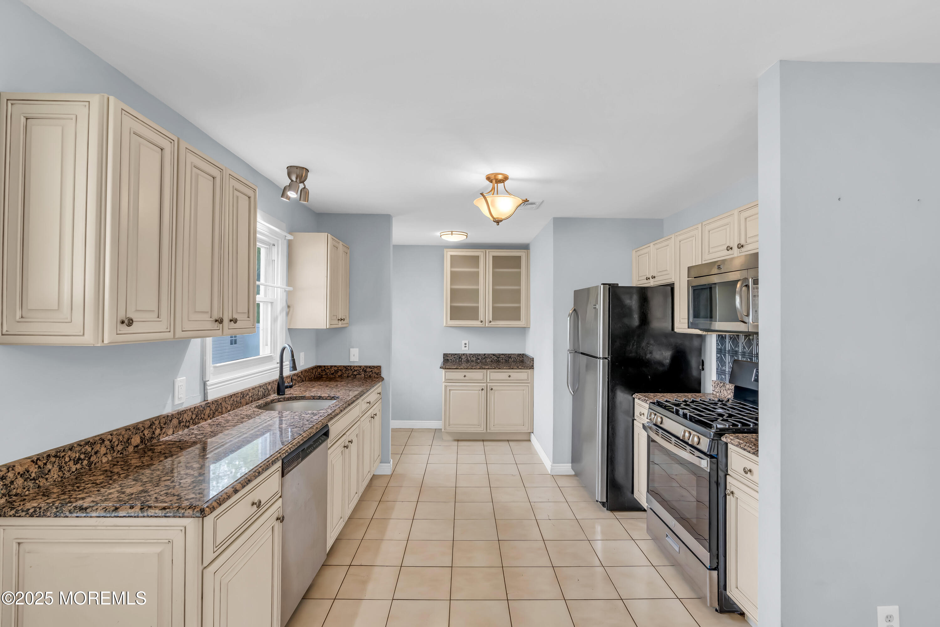 55 South Avenue, Bayville, NJ, 08721 image 16