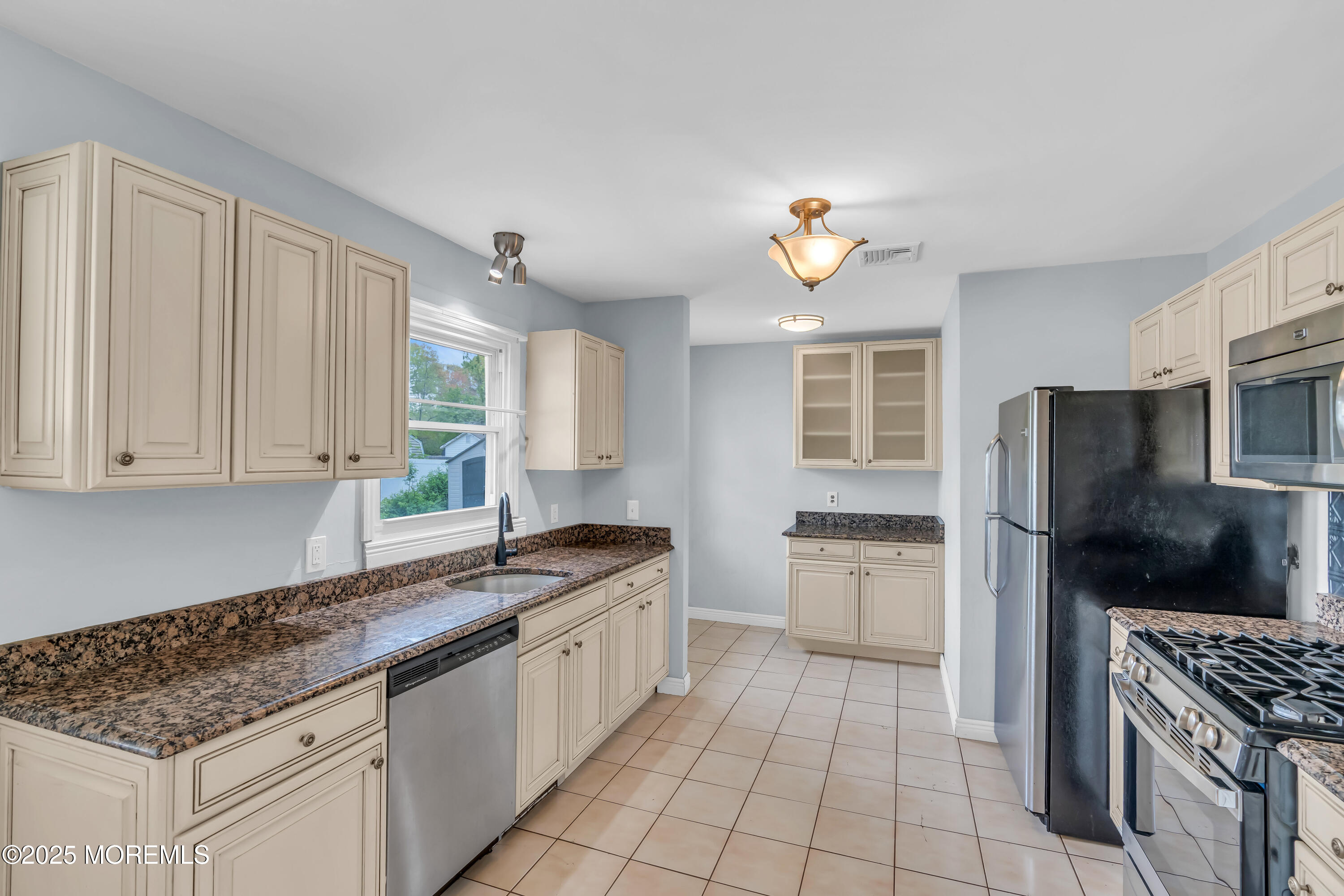 55 South Avenue, Bayville, NJ, 08721 image 17