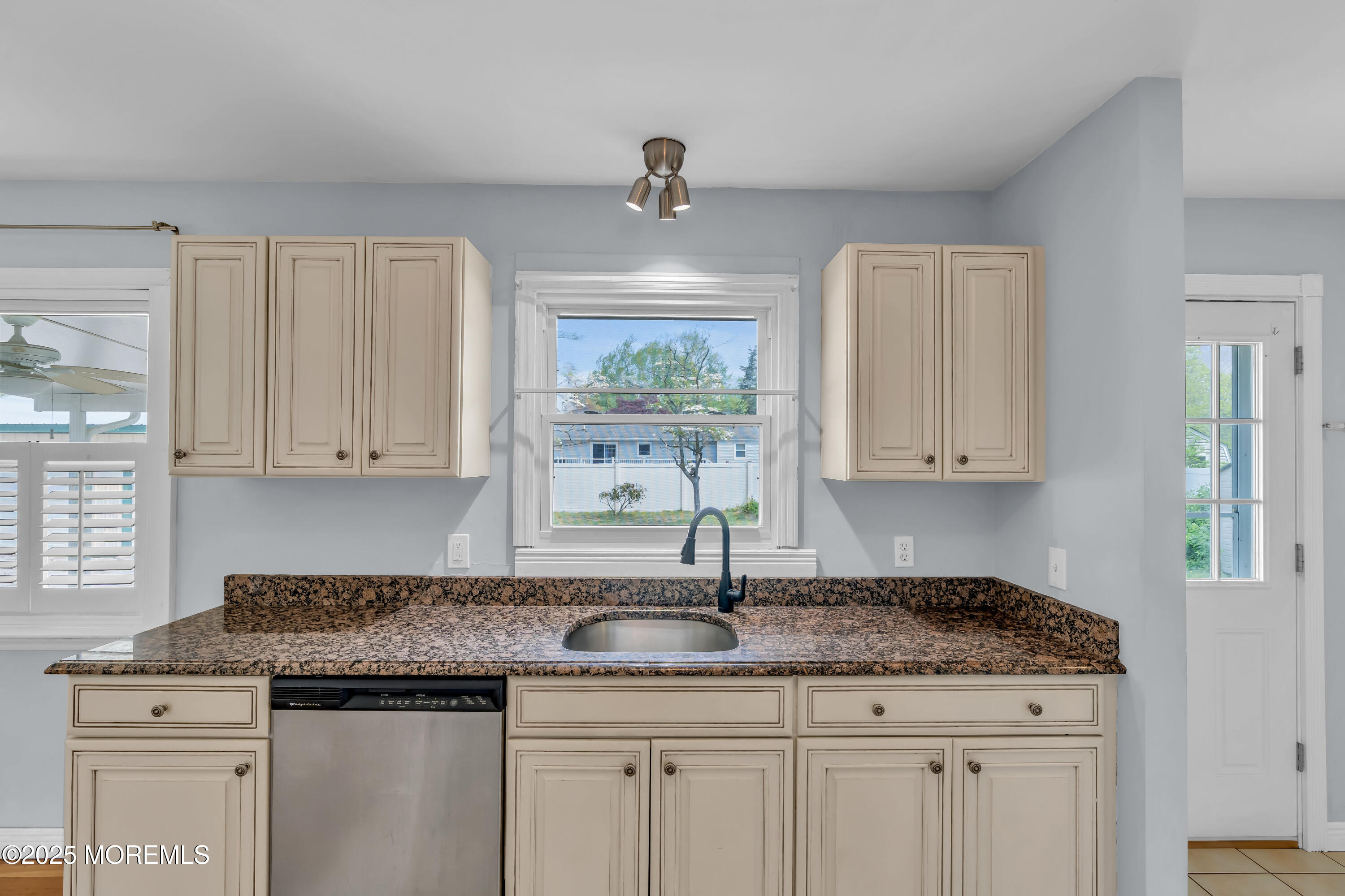 55 South Avenue, Bayville, NJ, 08721 image 18