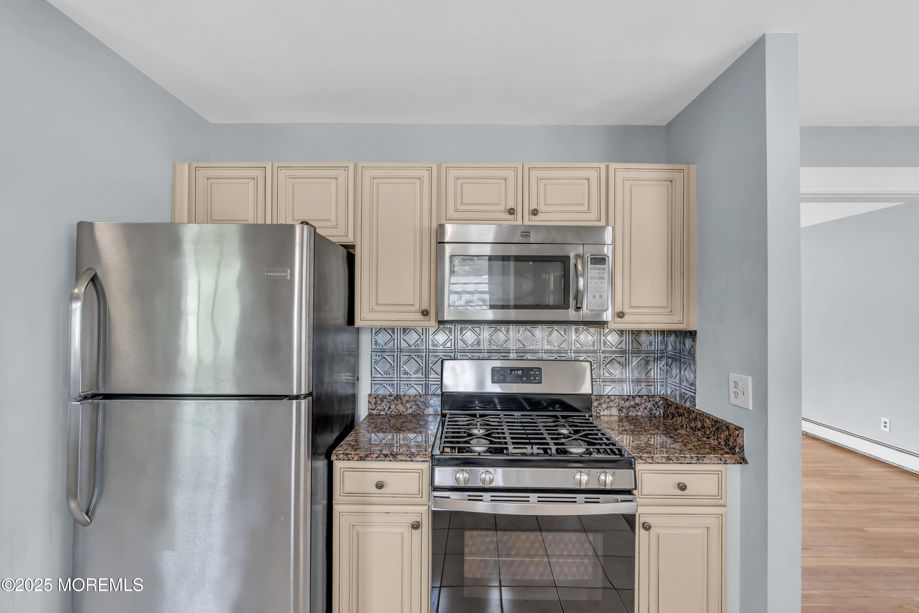 55 South Avenue, Bayville, NJ, 08721 image 19
