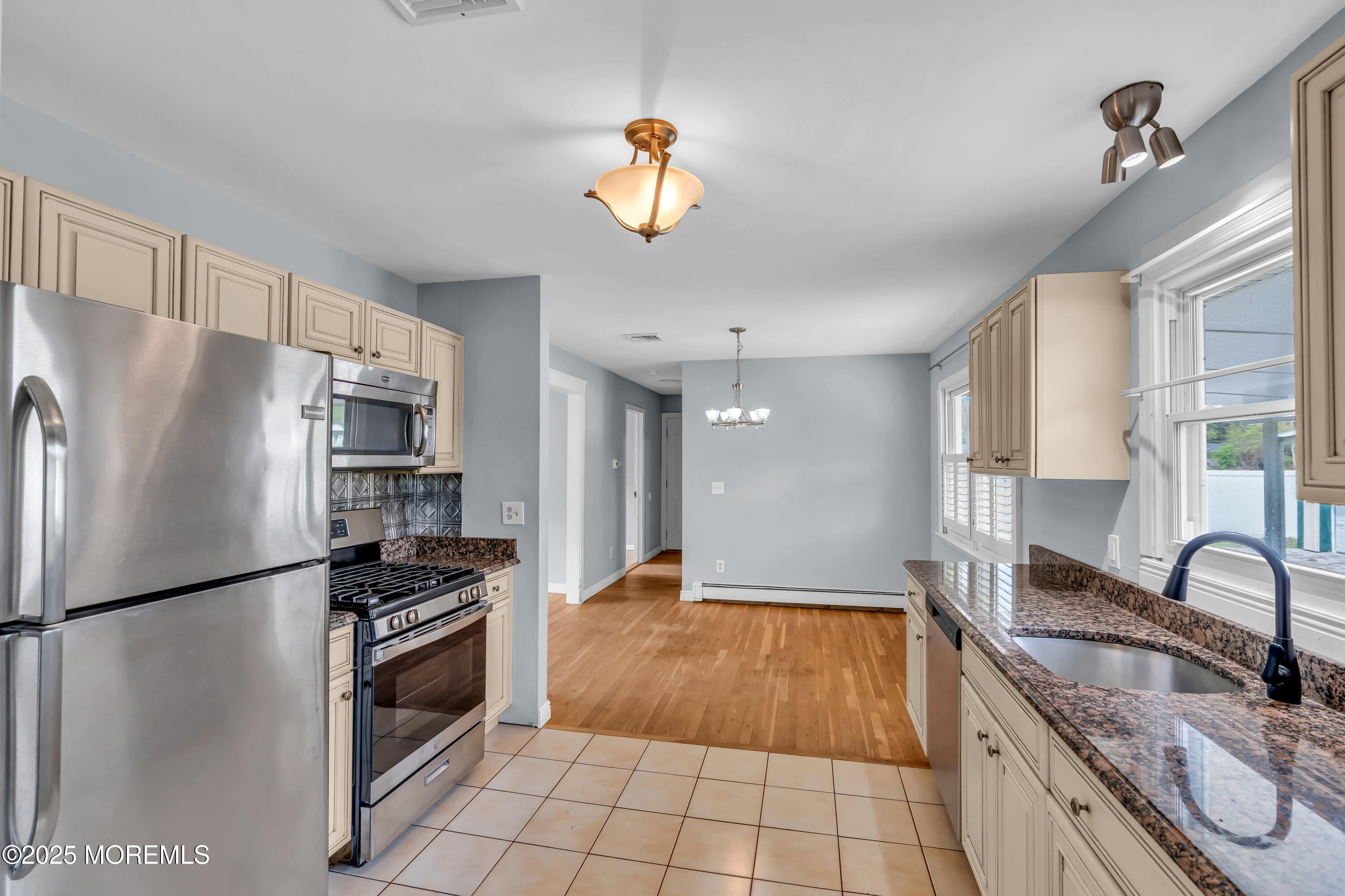 55 South Avenue, Bayville, NJ, 08721 image 20