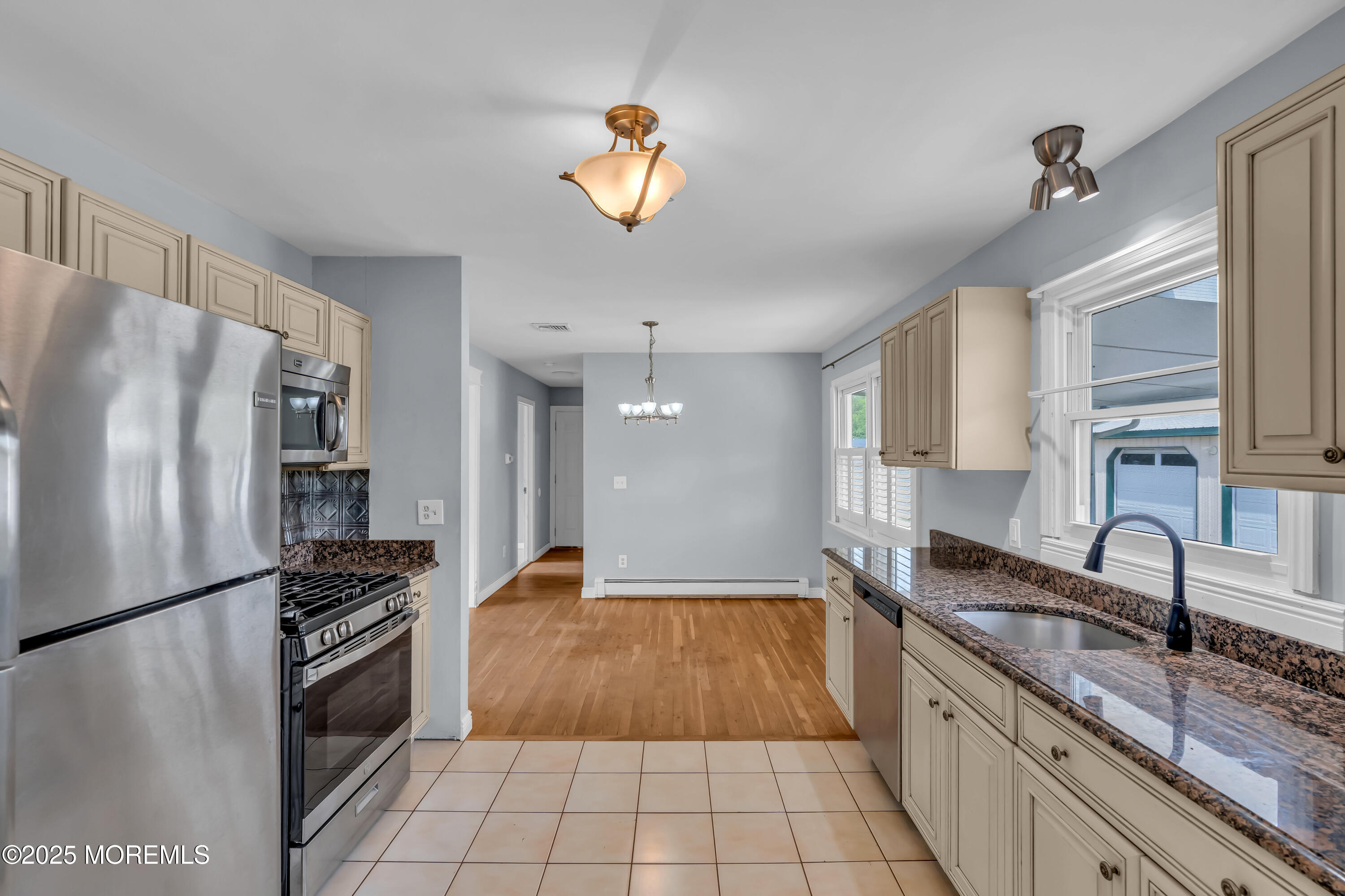 55 South Avenue, Bayville, NJ, 08721 image 21