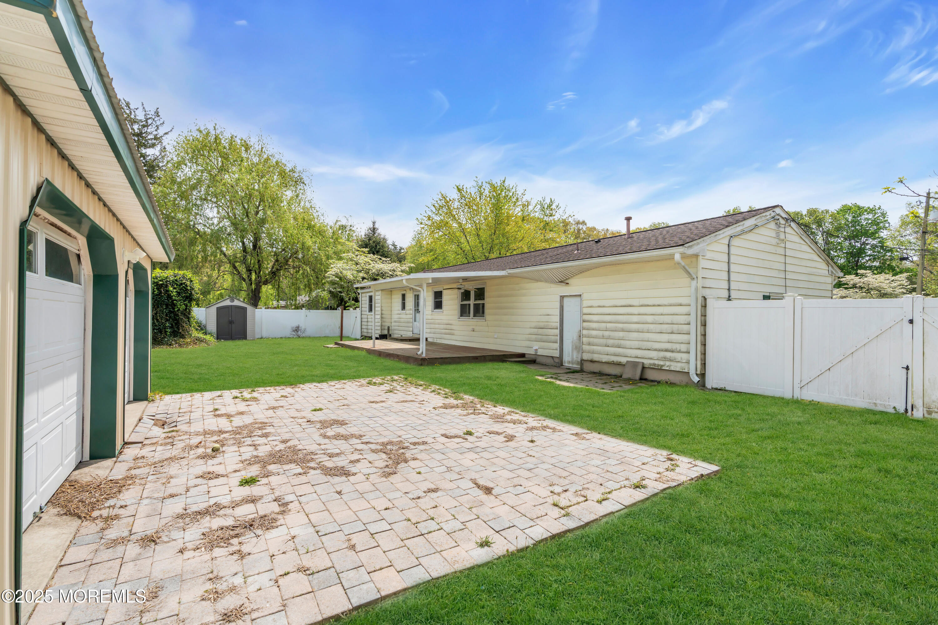 55 South Avenue, Bayville, NJ, 08721 image 36