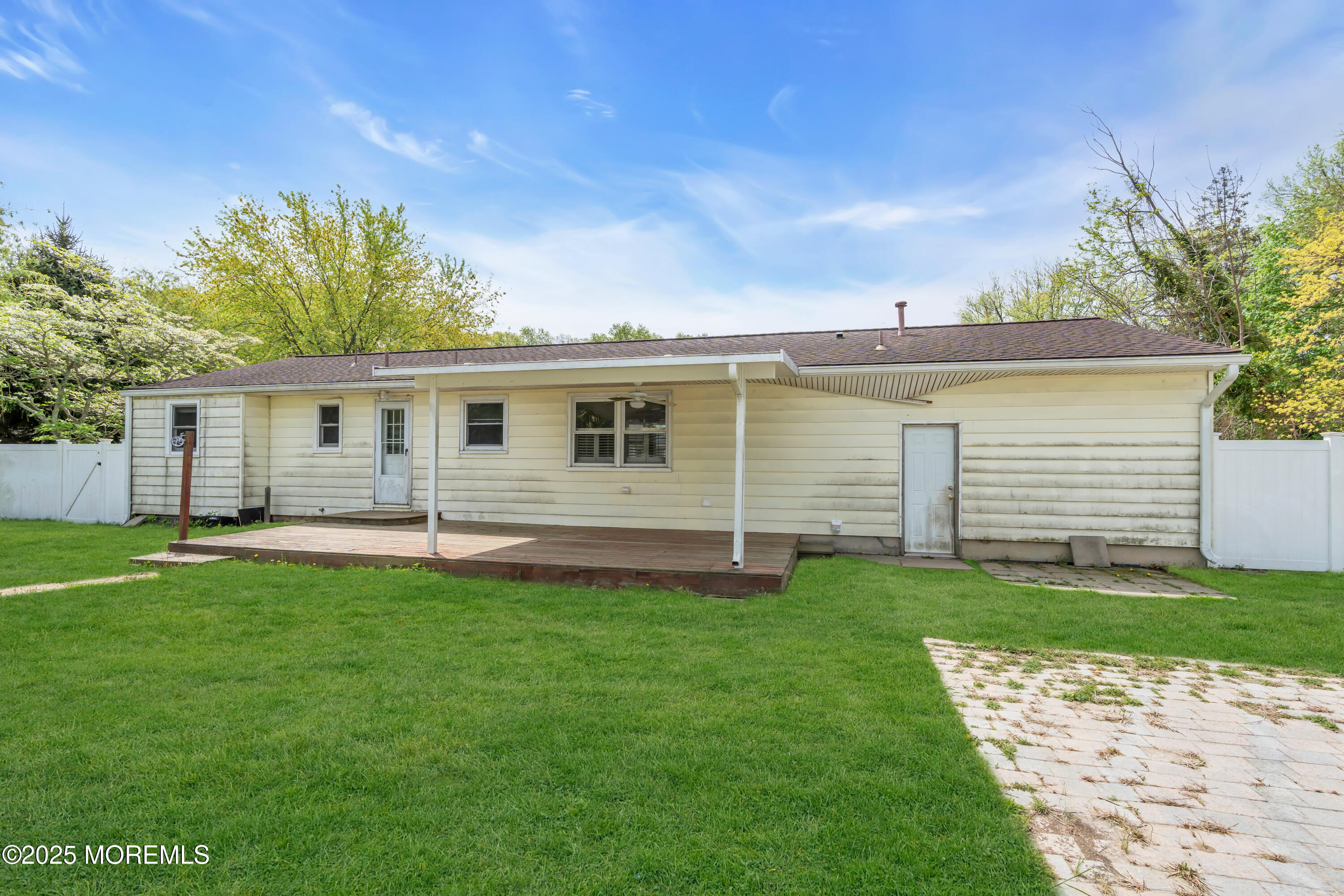 55 South Avenue, Bayville, NJ, 08721 image 35