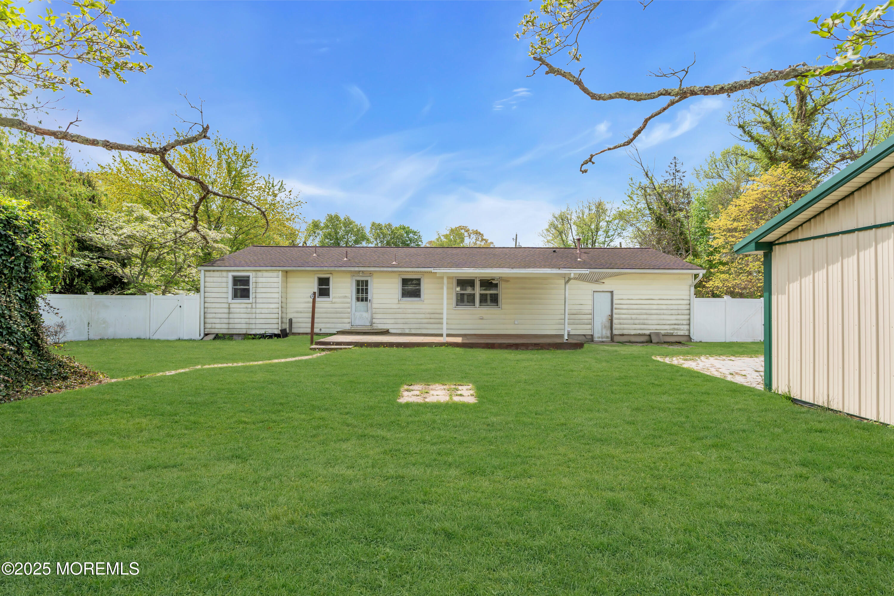 55 South Avenue, Bayville, NJ, 08721 image 37