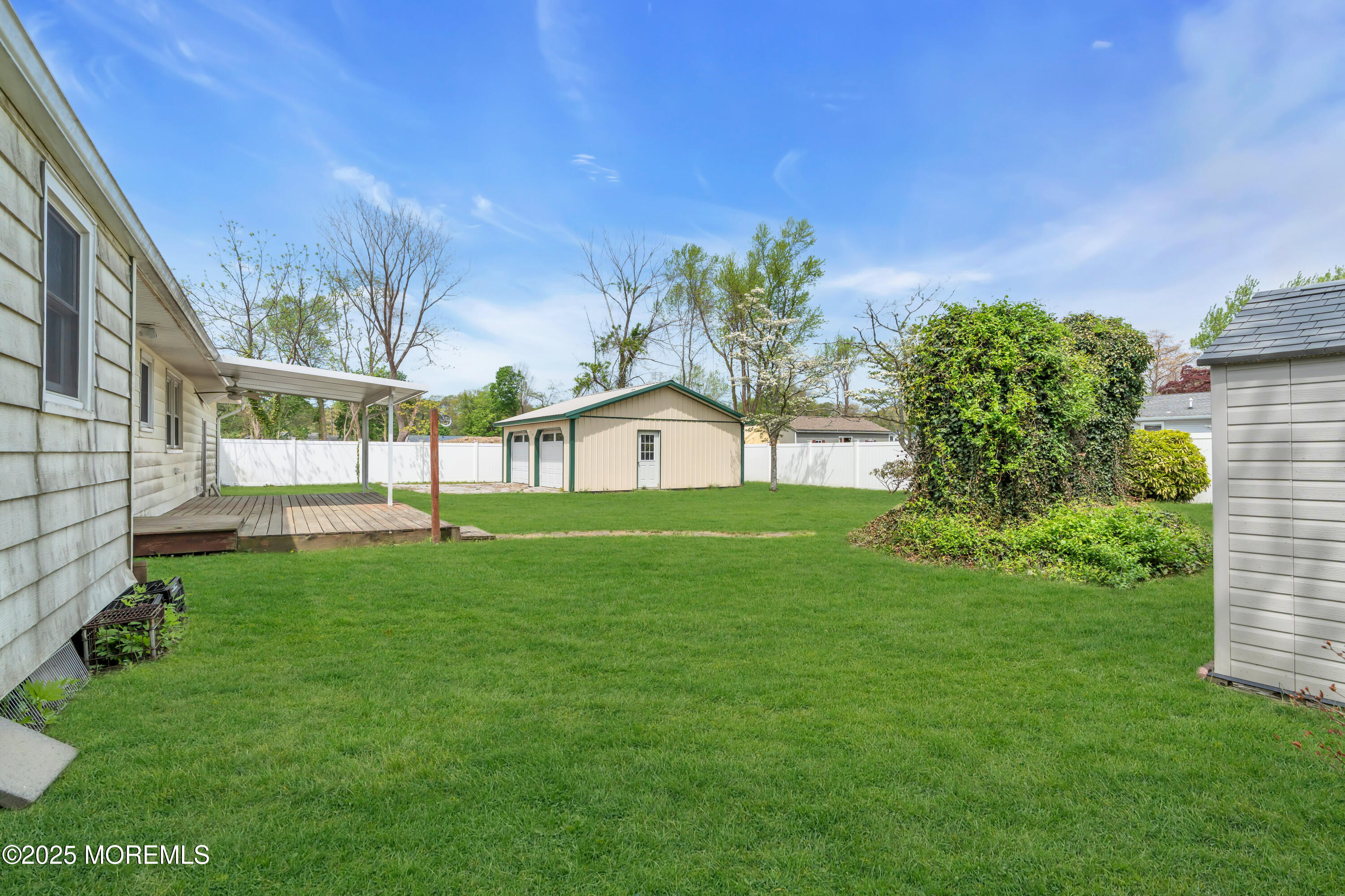 55 South Avenue, Bayville, NJ, 08721 image 39