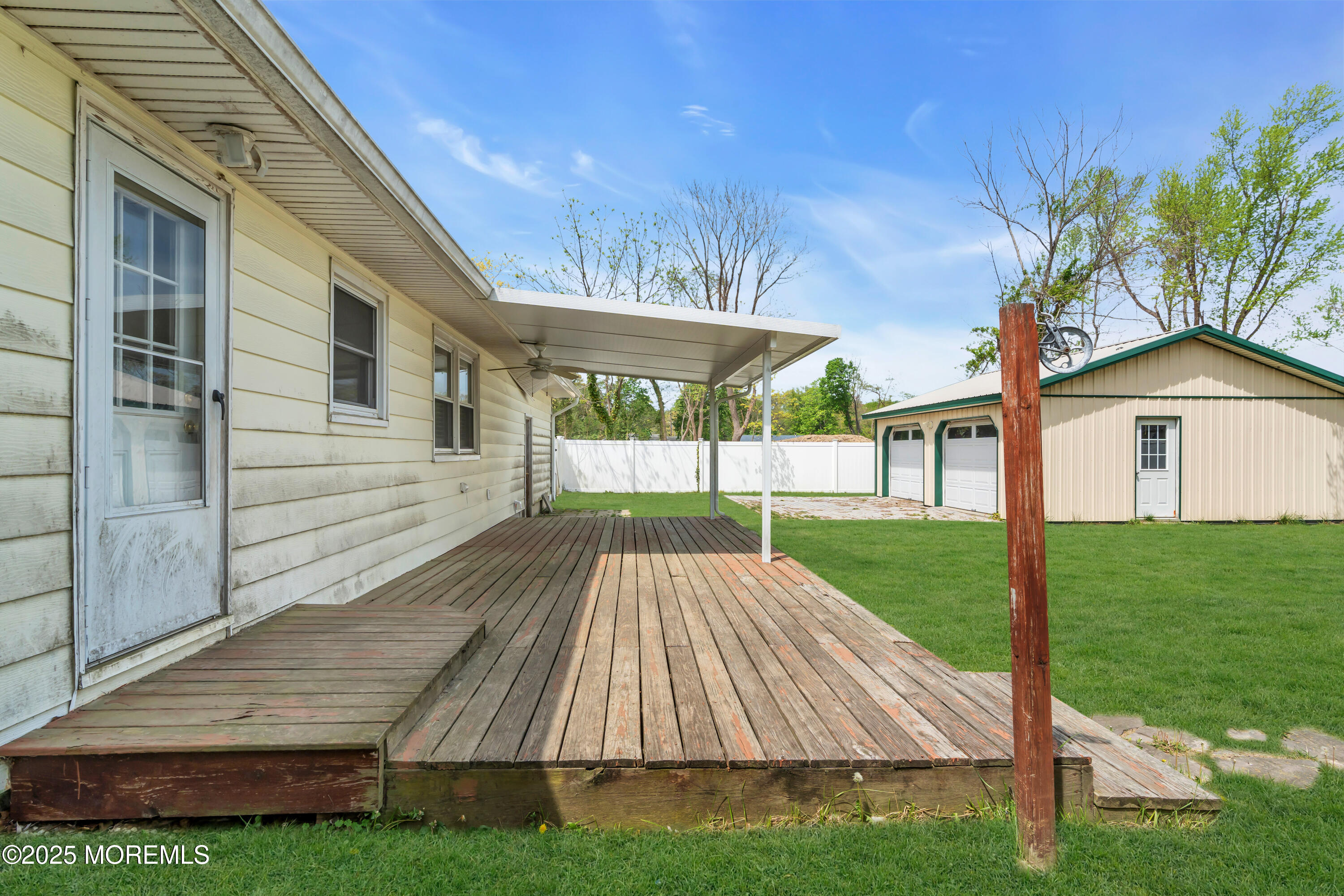 55 South Avenue, Bayville, NJ, 08721 image 40