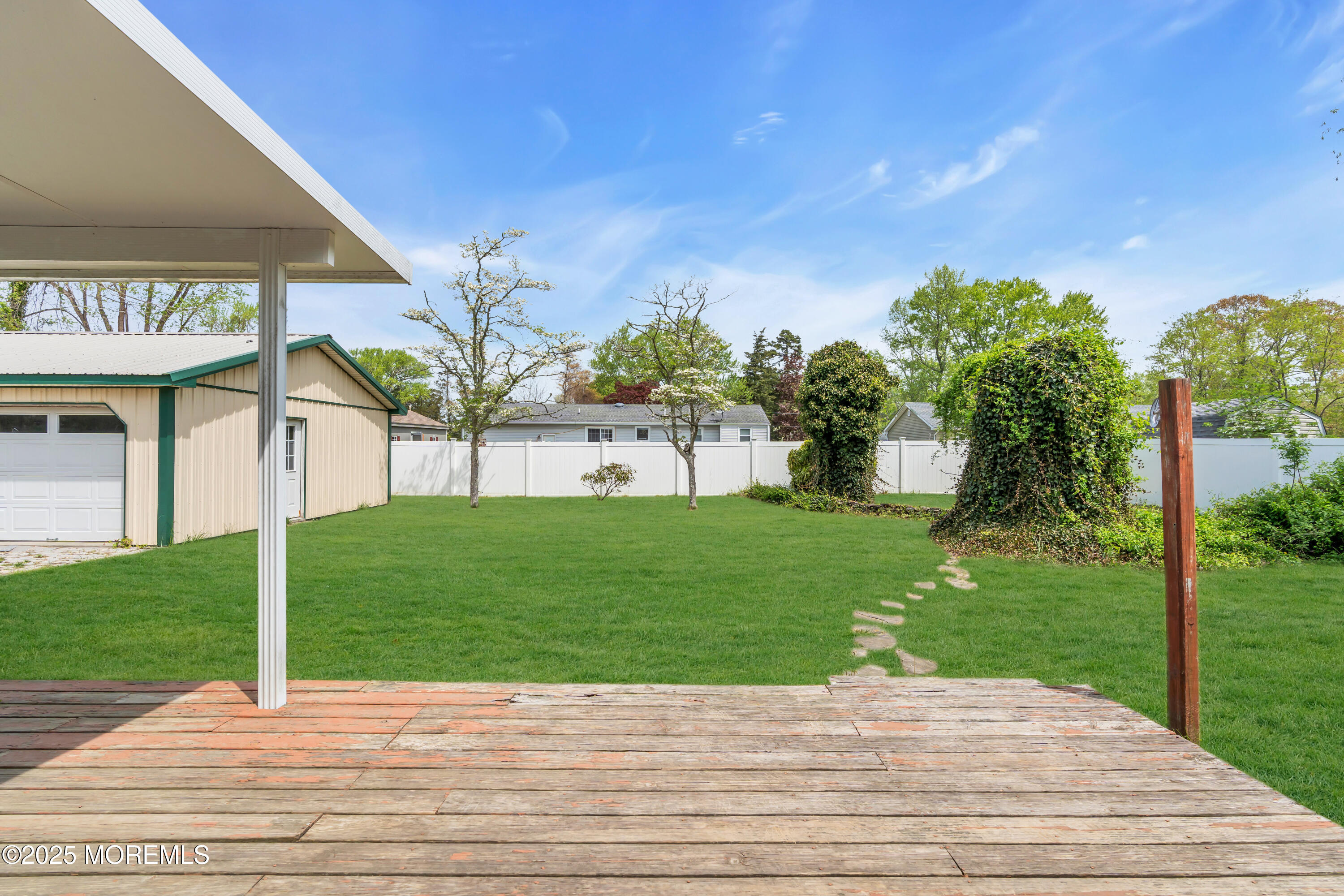 55 South Avenue, Bayville, NJ, 08721 image 41