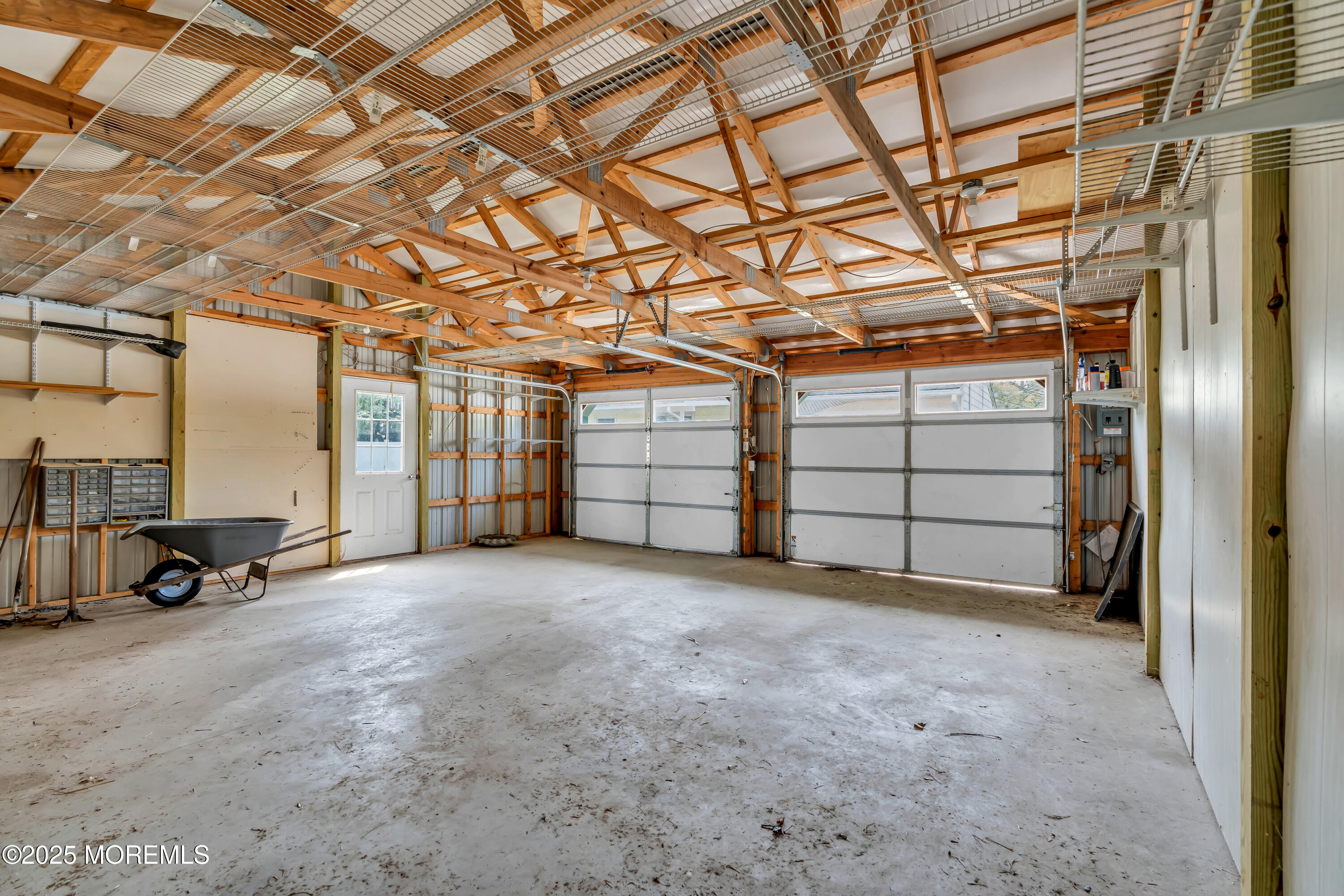 55 South Avenue, Bayville, NJ, 08721 image 42