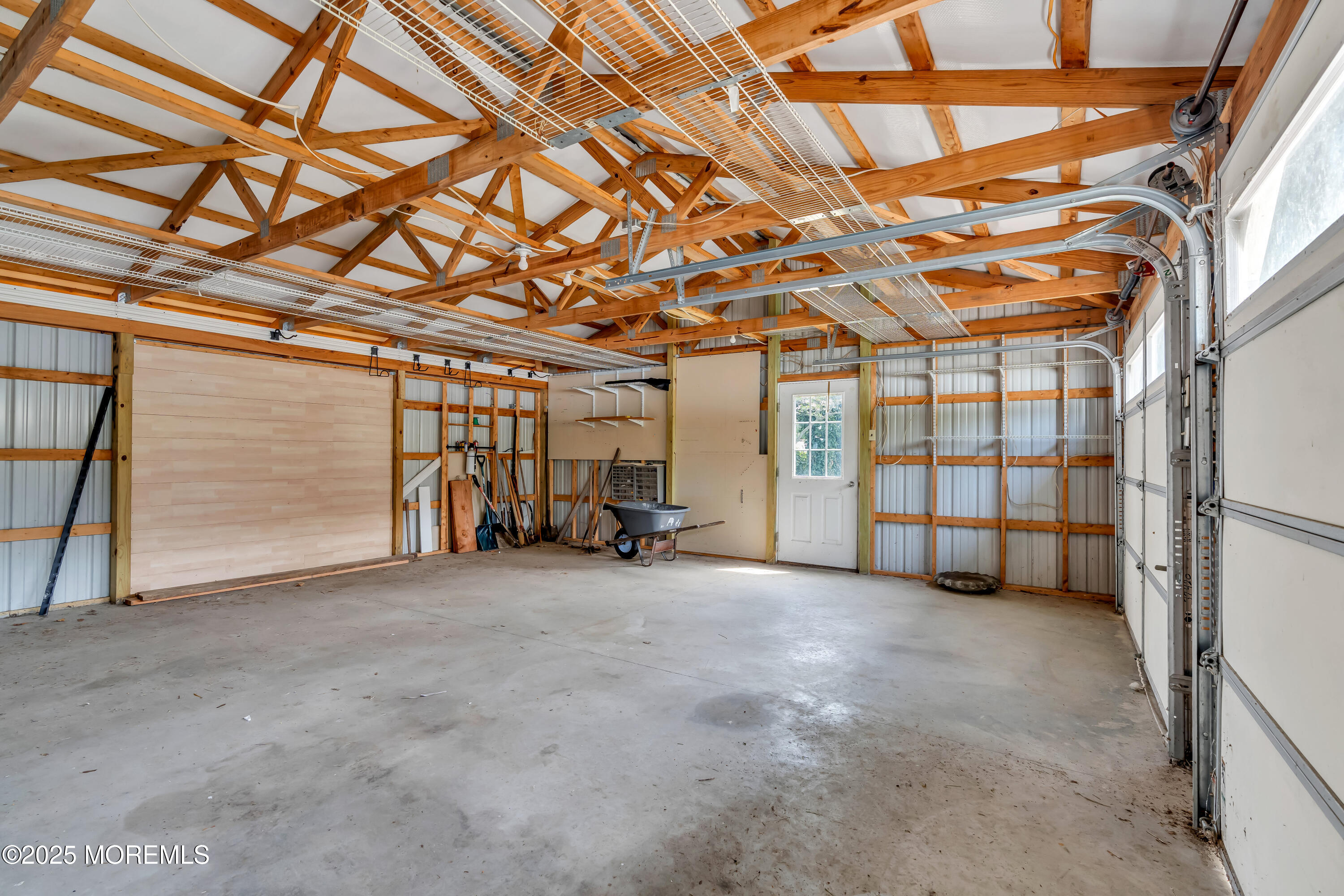 55 South Avenue, Bayville, NJ, 08721 image 43
