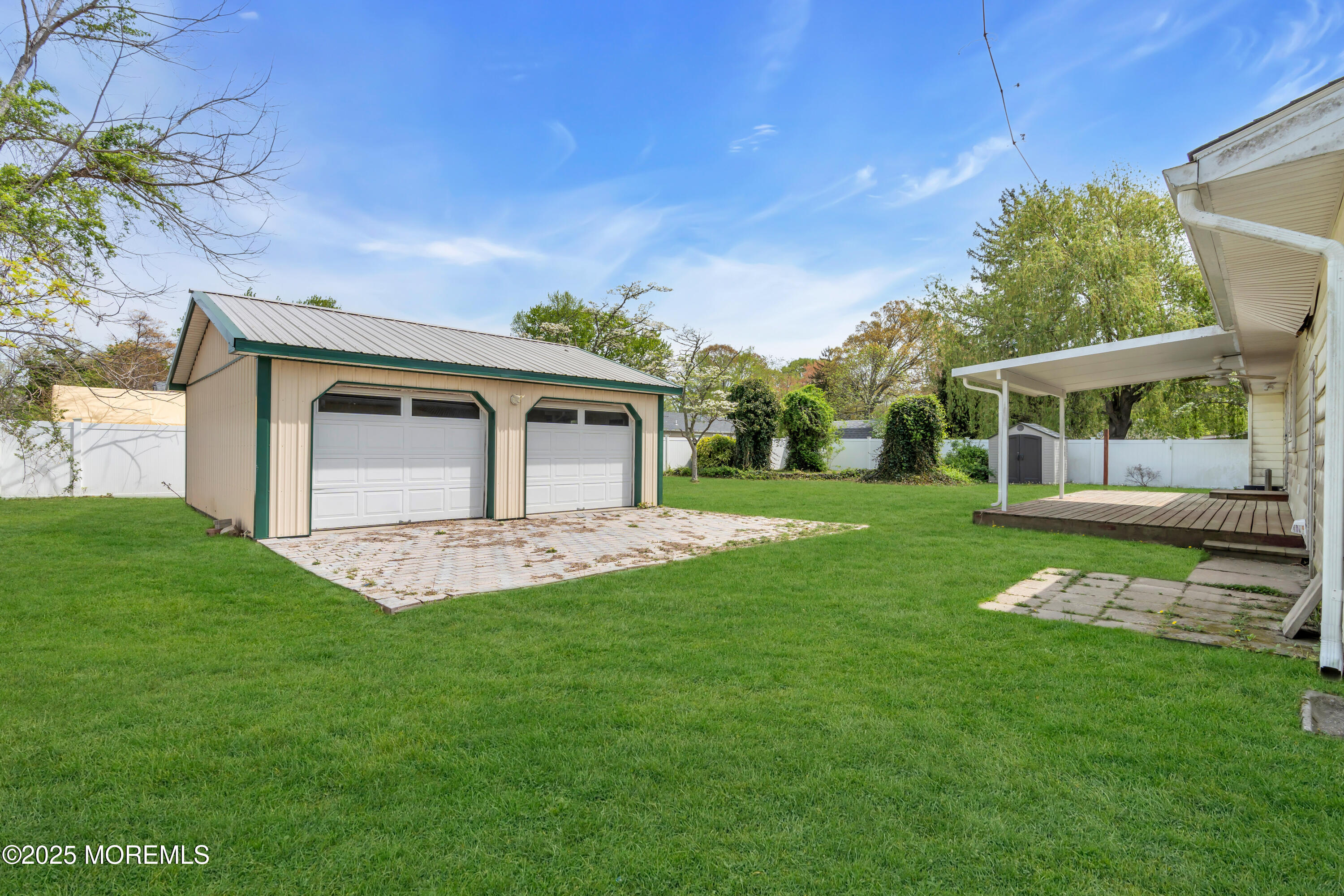 55 South Avenue, Bayville, NJ, 08721 image 44