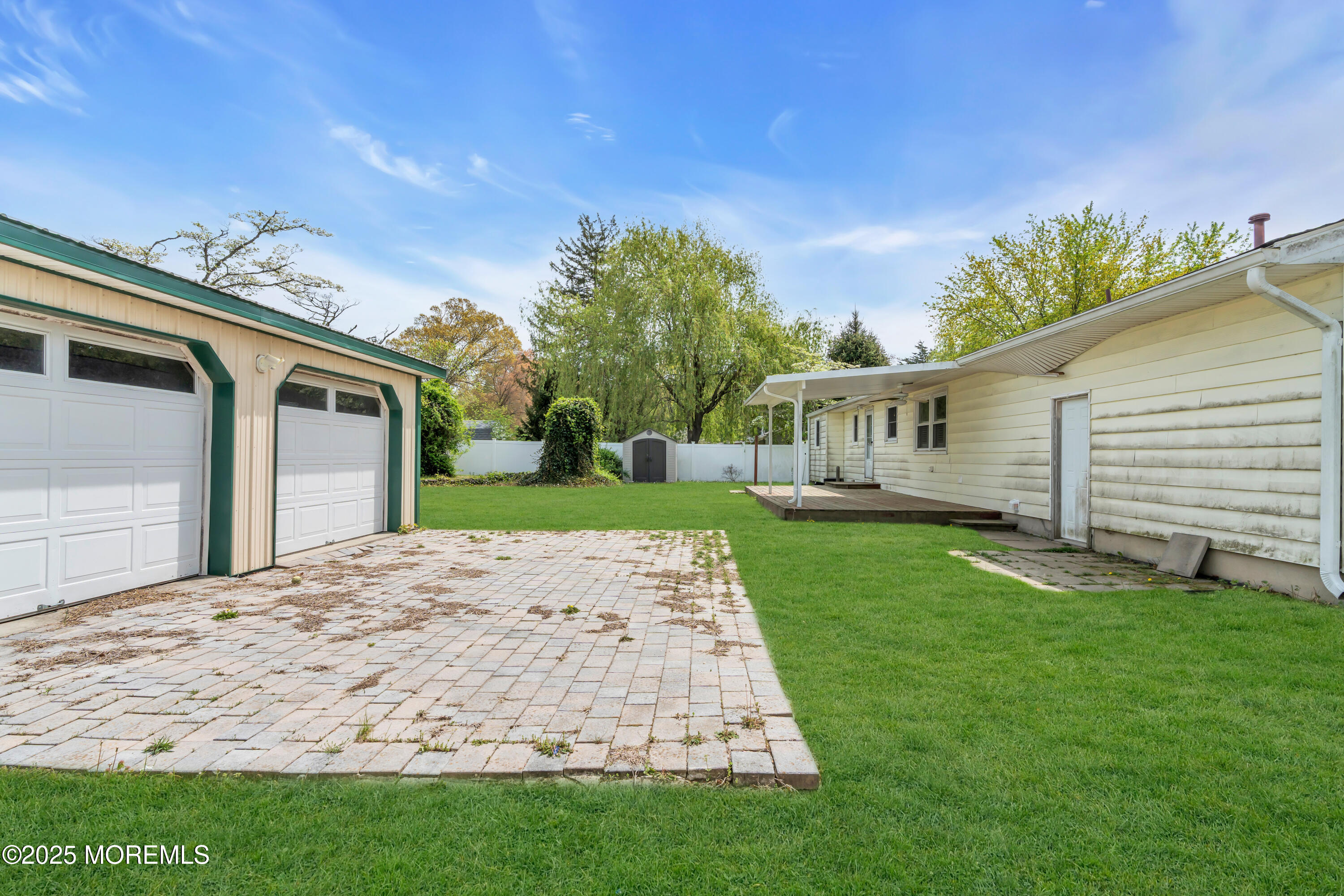 55 South Avenue, Bayville, NJ, 08721 image 45