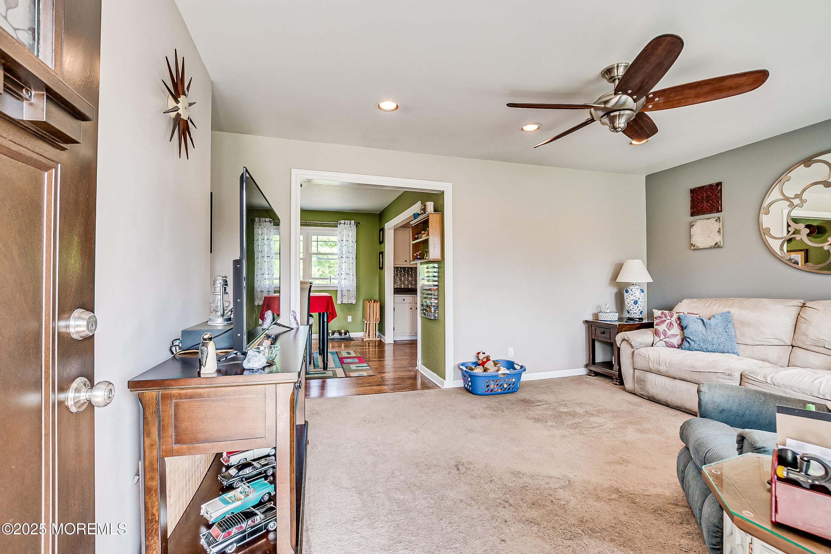 80 Sweetmans Lane, Manalapan, NJ, 07726 image 6