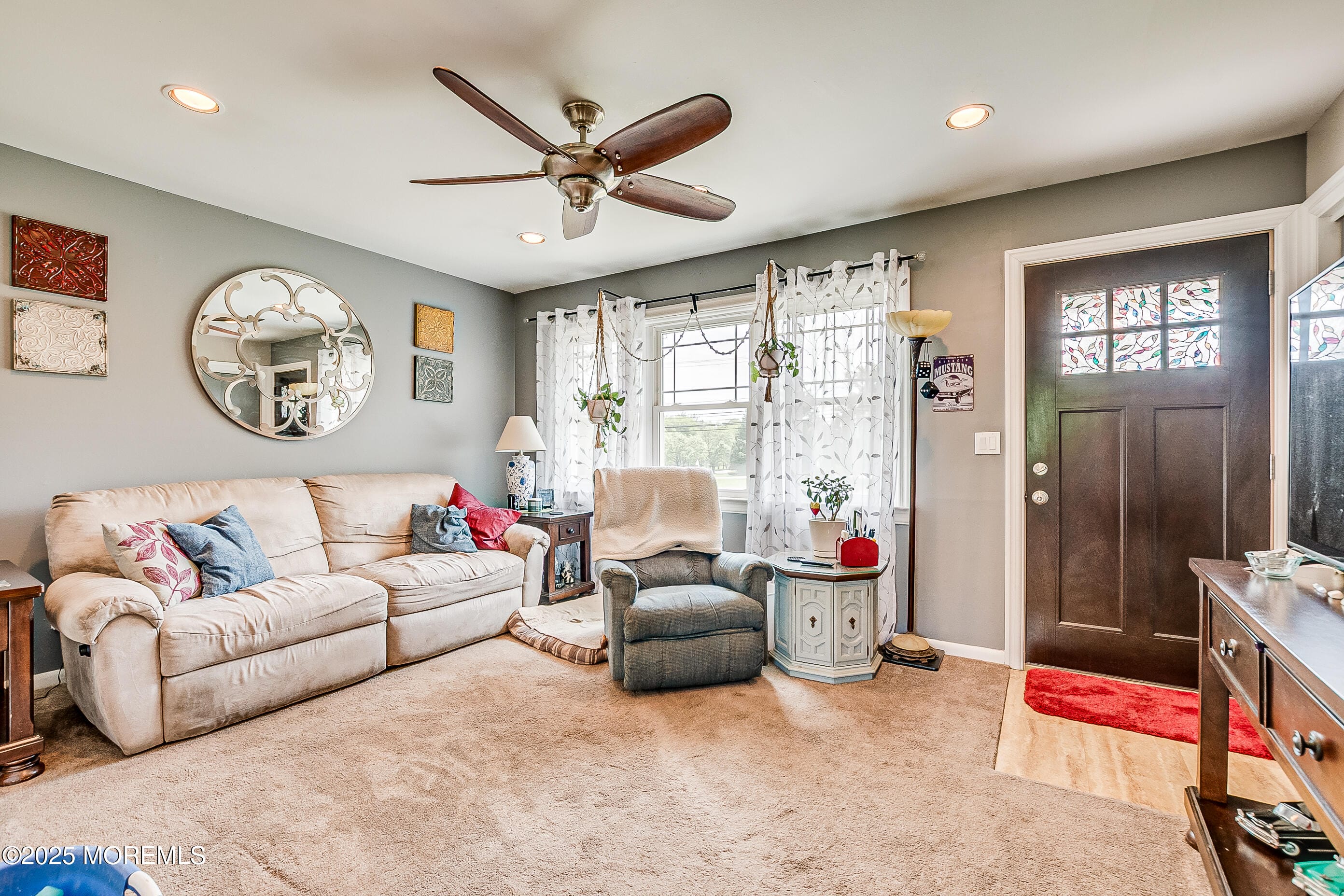 80 Sweetmans Lane, Manalapan, NJ, 07726 image 7