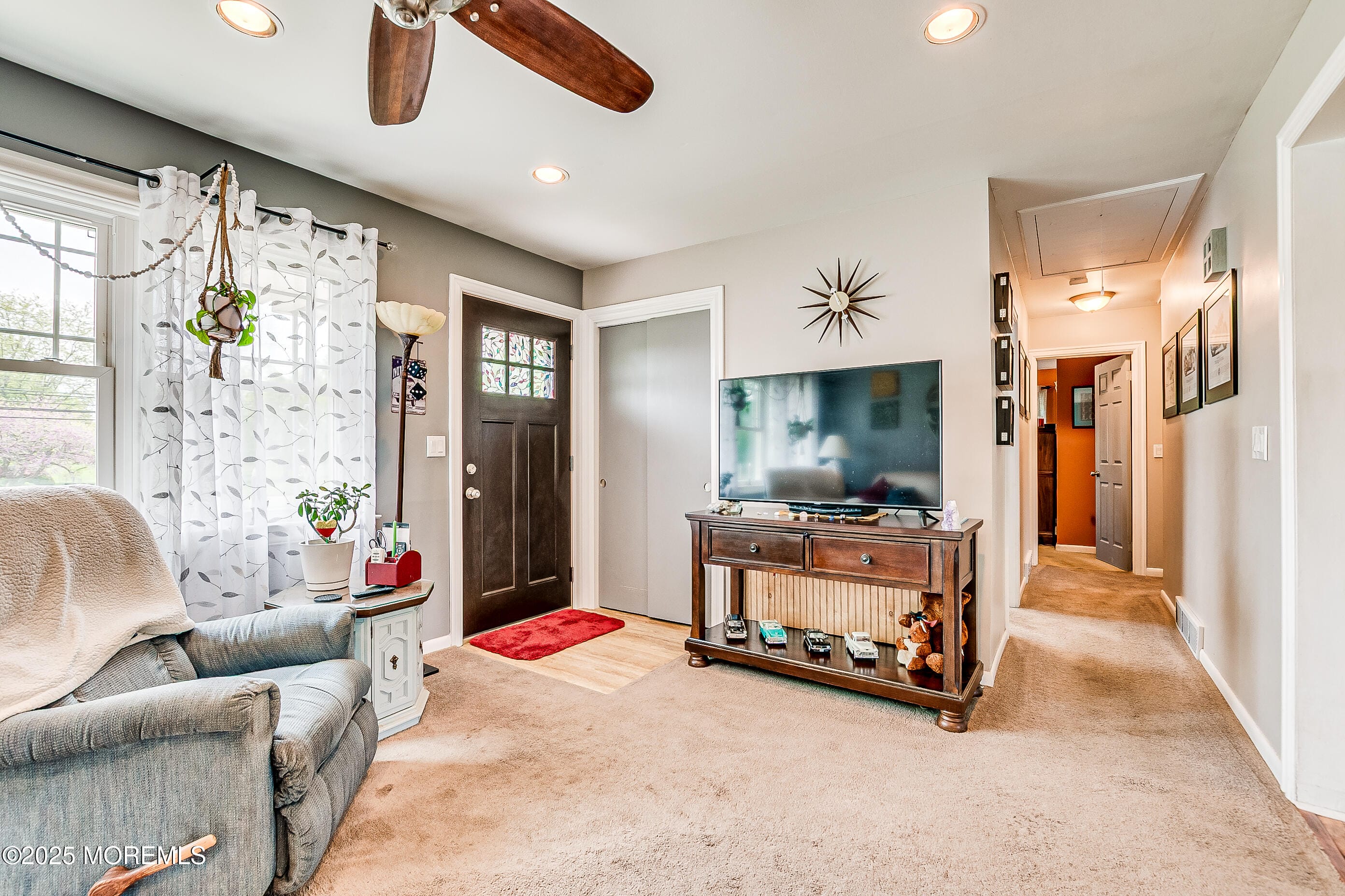 80 Sweetmans Lane, Manalapan, NJ, 07726 image 8