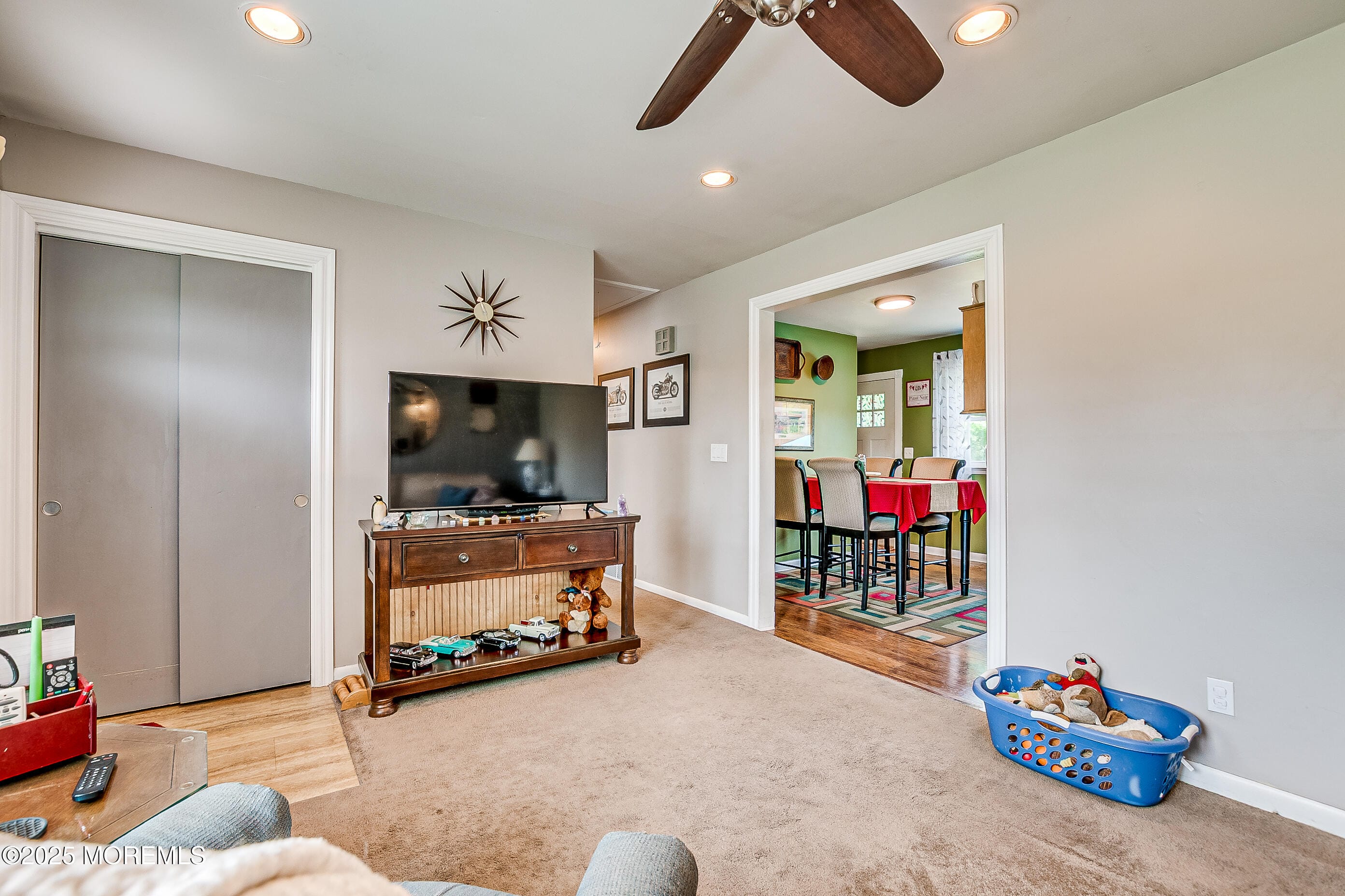 80 Sweetmans Lane, Manalapan, NJ, 07726 image 9