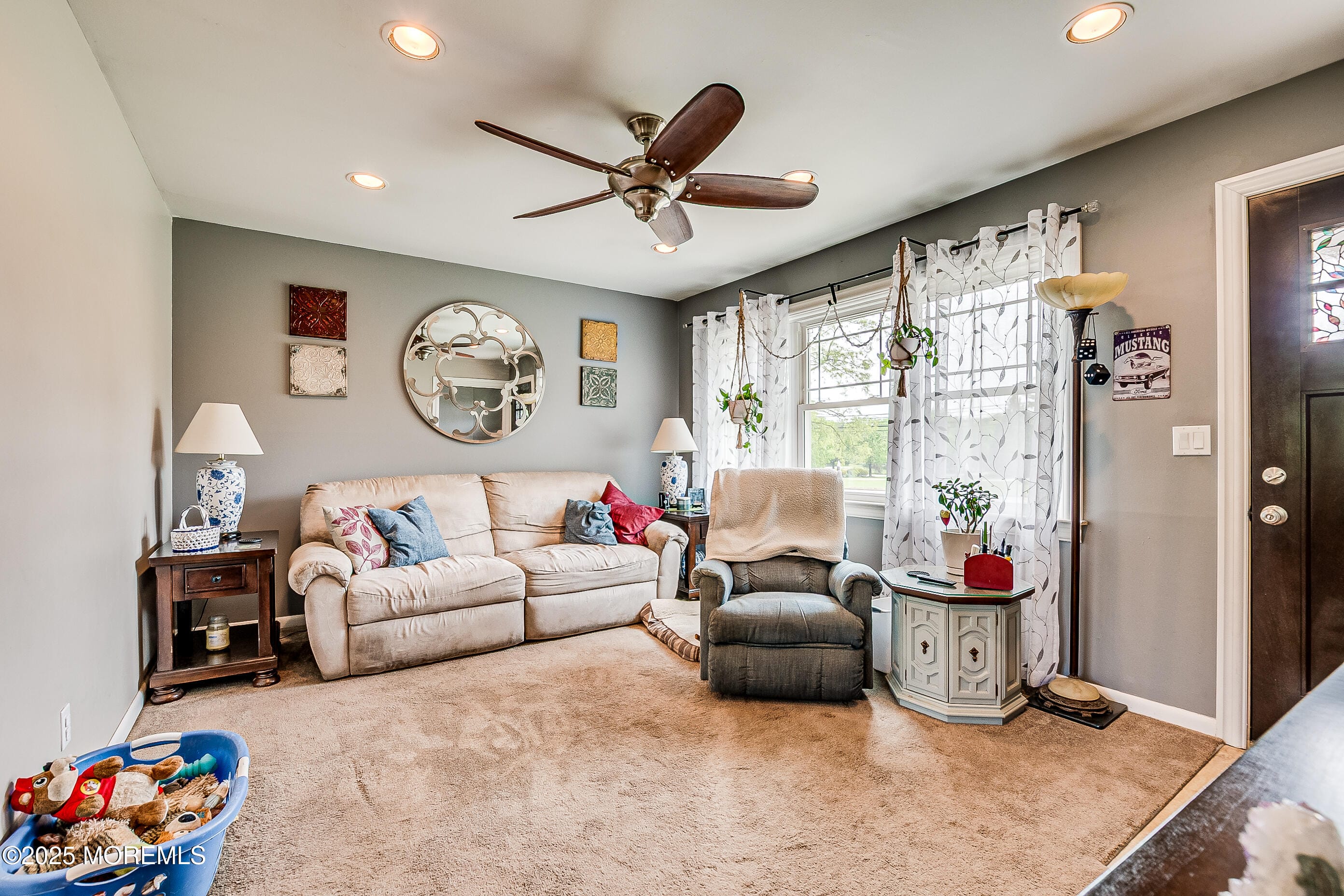 80 Sweetmans Lane, Manalapan, NJ, 07726 image 10