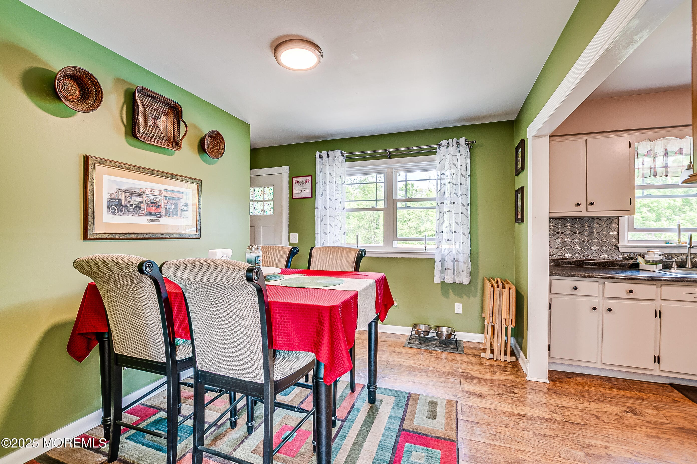 80 Sweetmans Lane, Manalapan, NJ, 07726 image 11