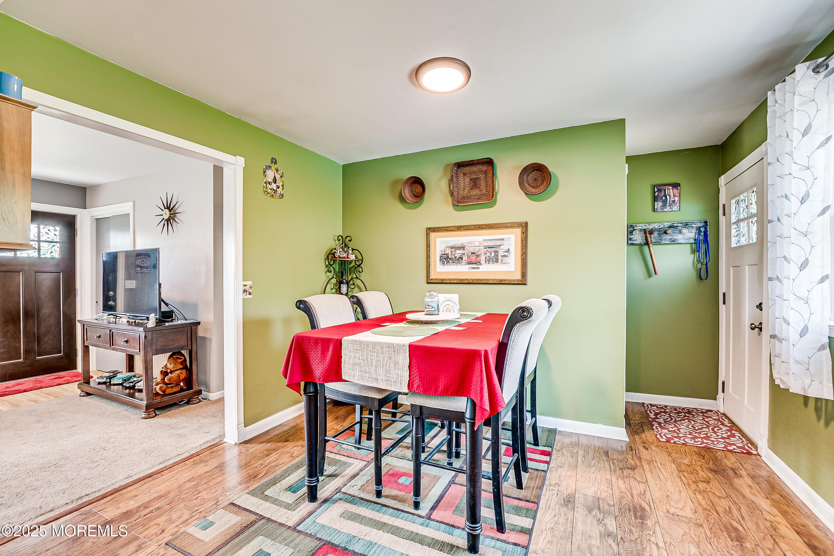 80 Sweetmans Lane, Manalapan, NJ, 07726 image 12