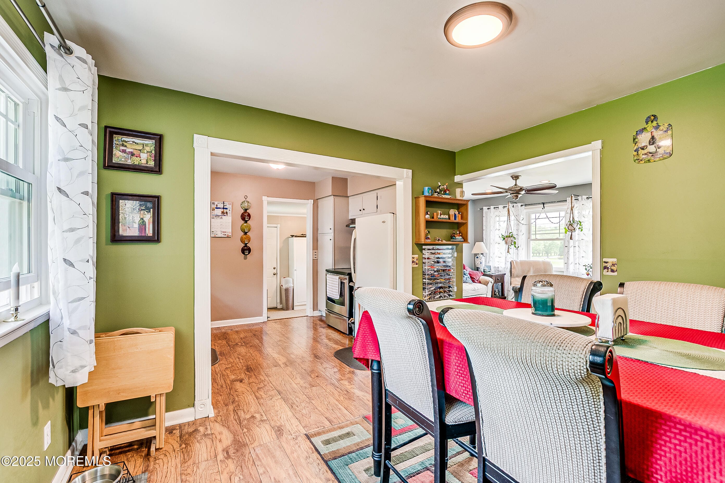 80 Sweetmans Lane, Manalapan, NJ, 07726 image 13
