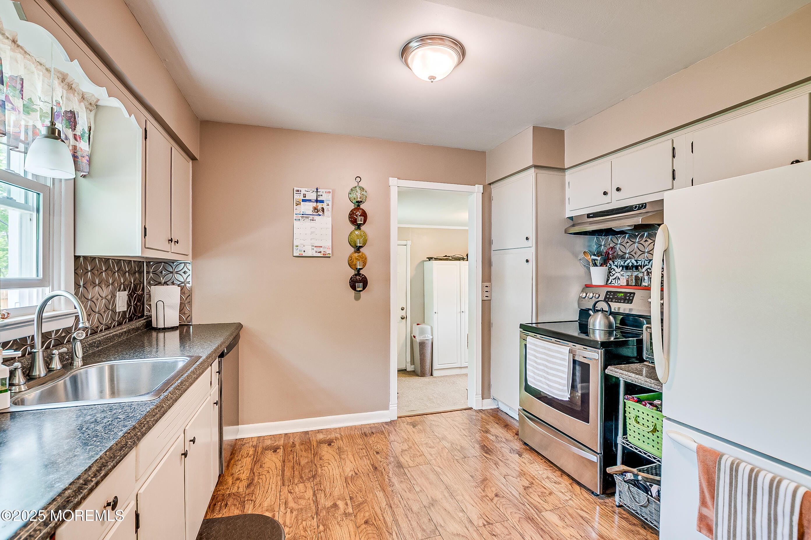 80 Sweetmans Lane, Manalapan, NJ, 07726 image 14