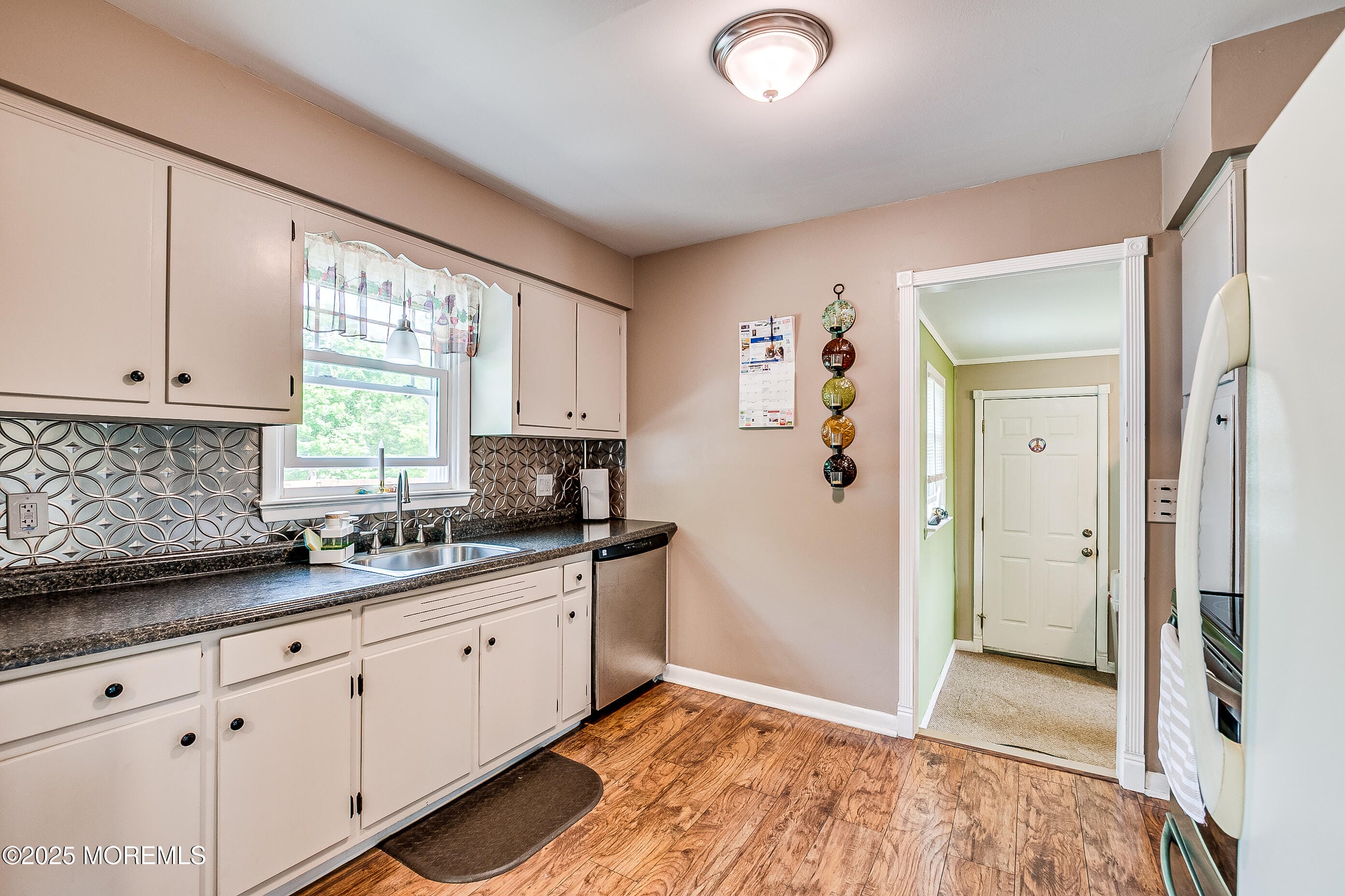 80 Sweetmans Lane, Manalapan, NJ, 07726 image 15