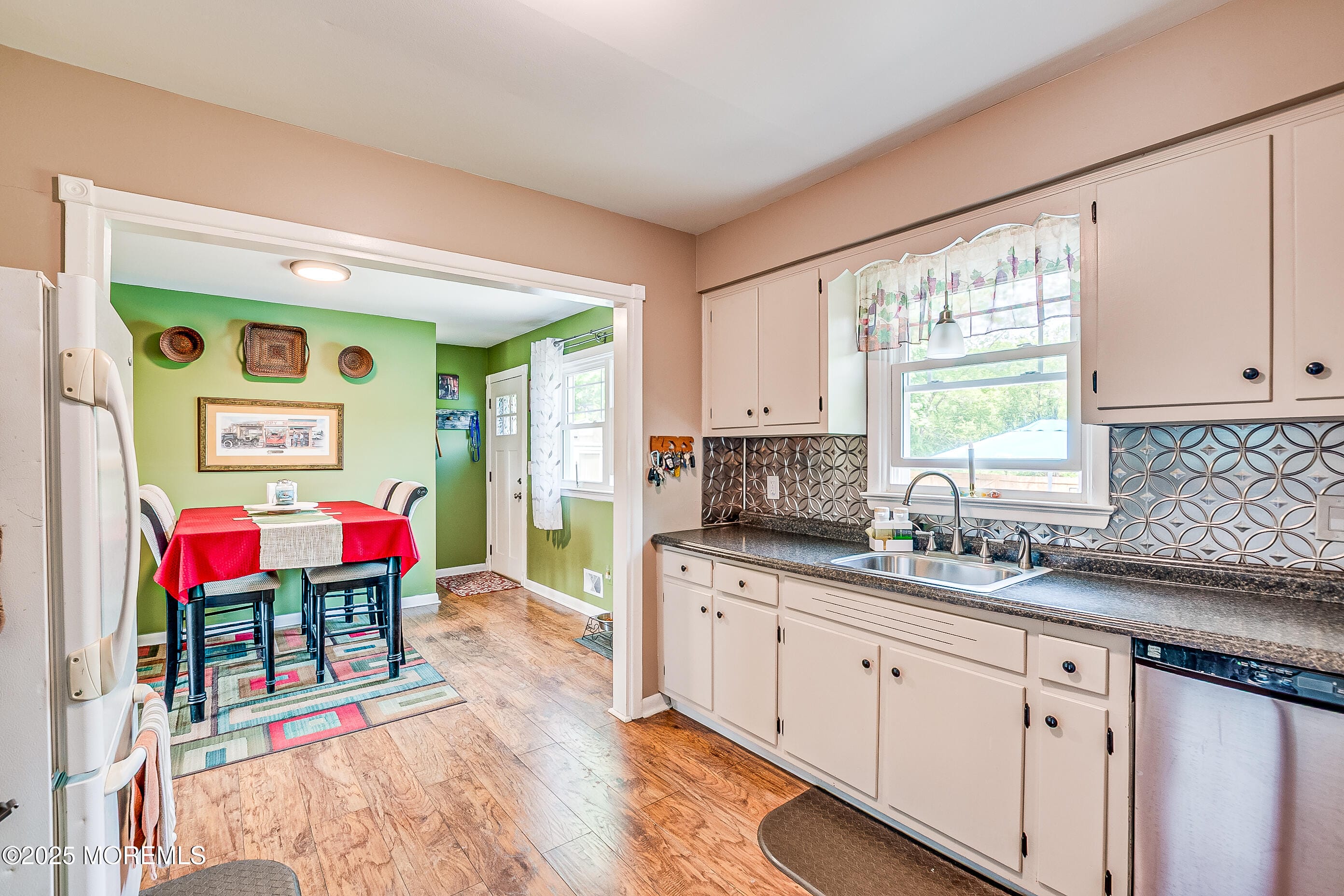 80 Sweetmans Lane, Manalapan, NJ, 07726 image 16