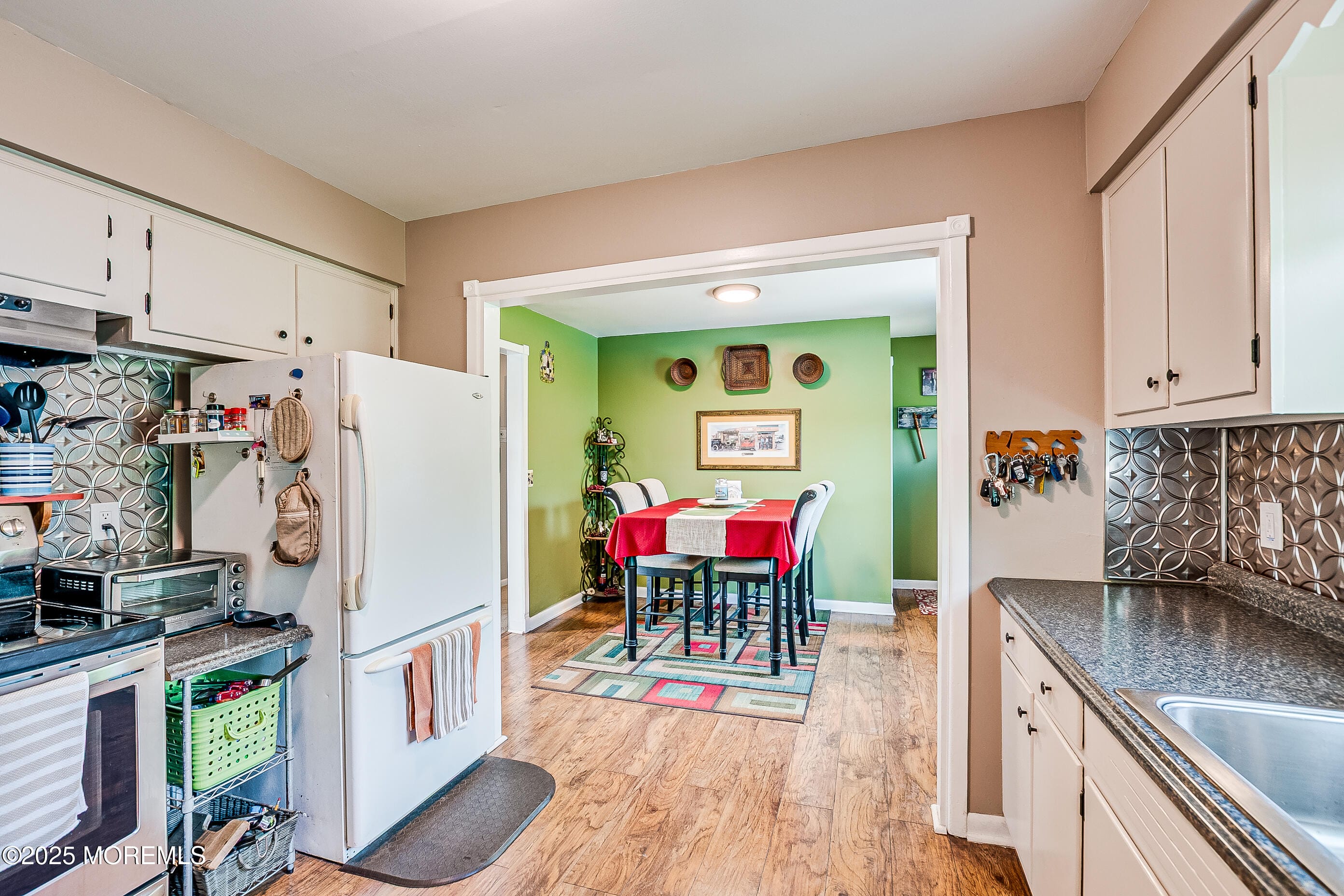 80 Sweetmans Lane, Manalapan, NJ, 07726 image 17
