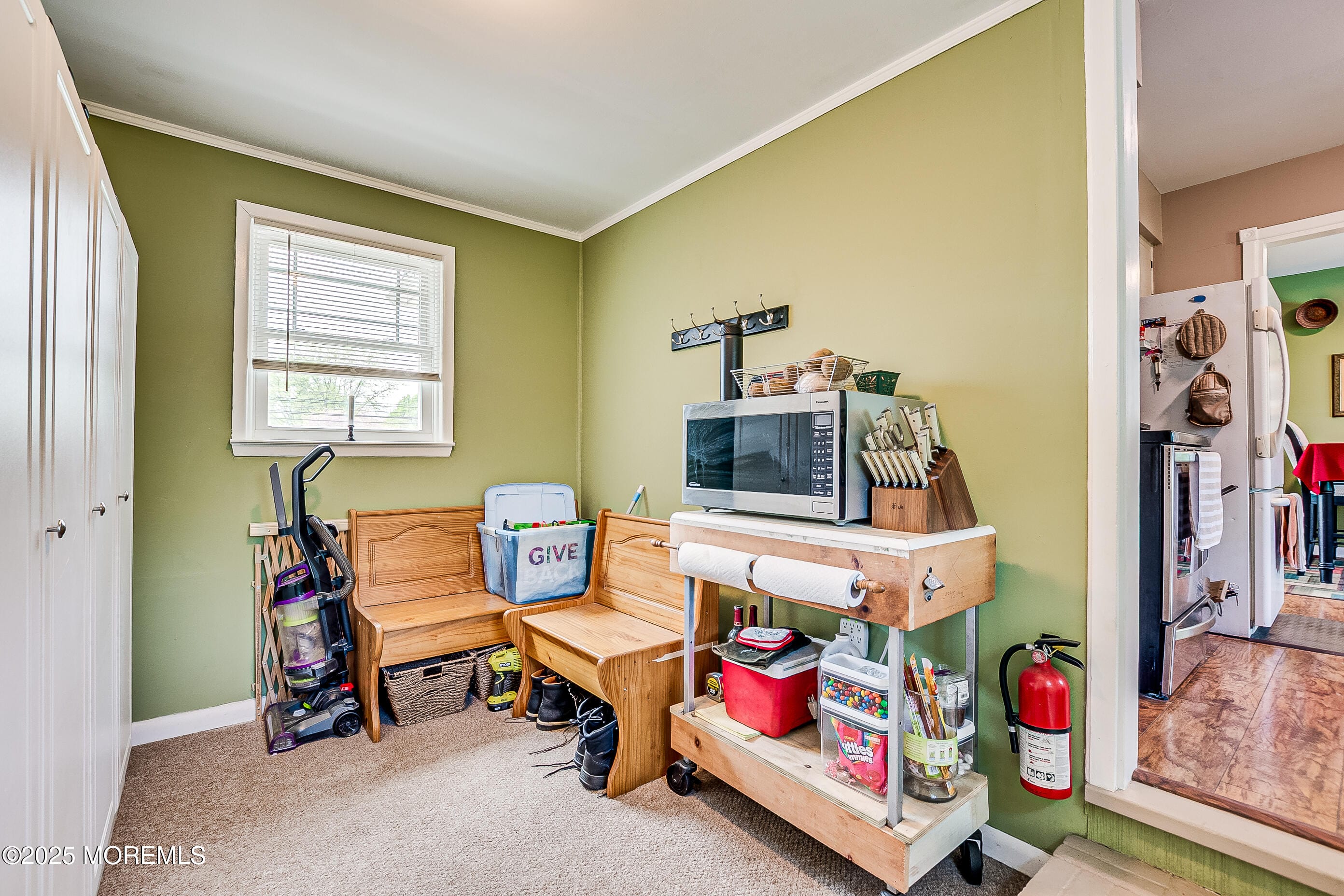 80 Sweetmans Lane, Manalapan, NJ, 07726 image 18