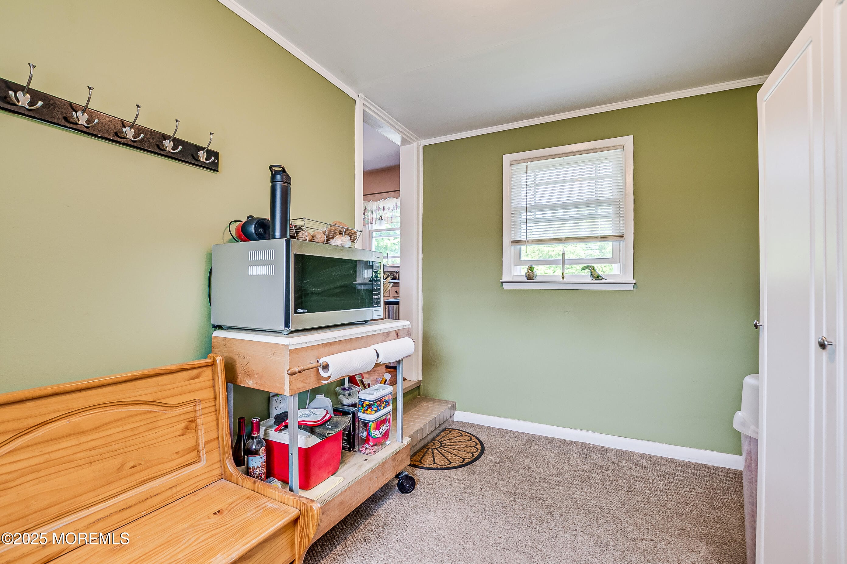 80 Sweetmans Lane, Manalapan, NJ, 07726 image 19