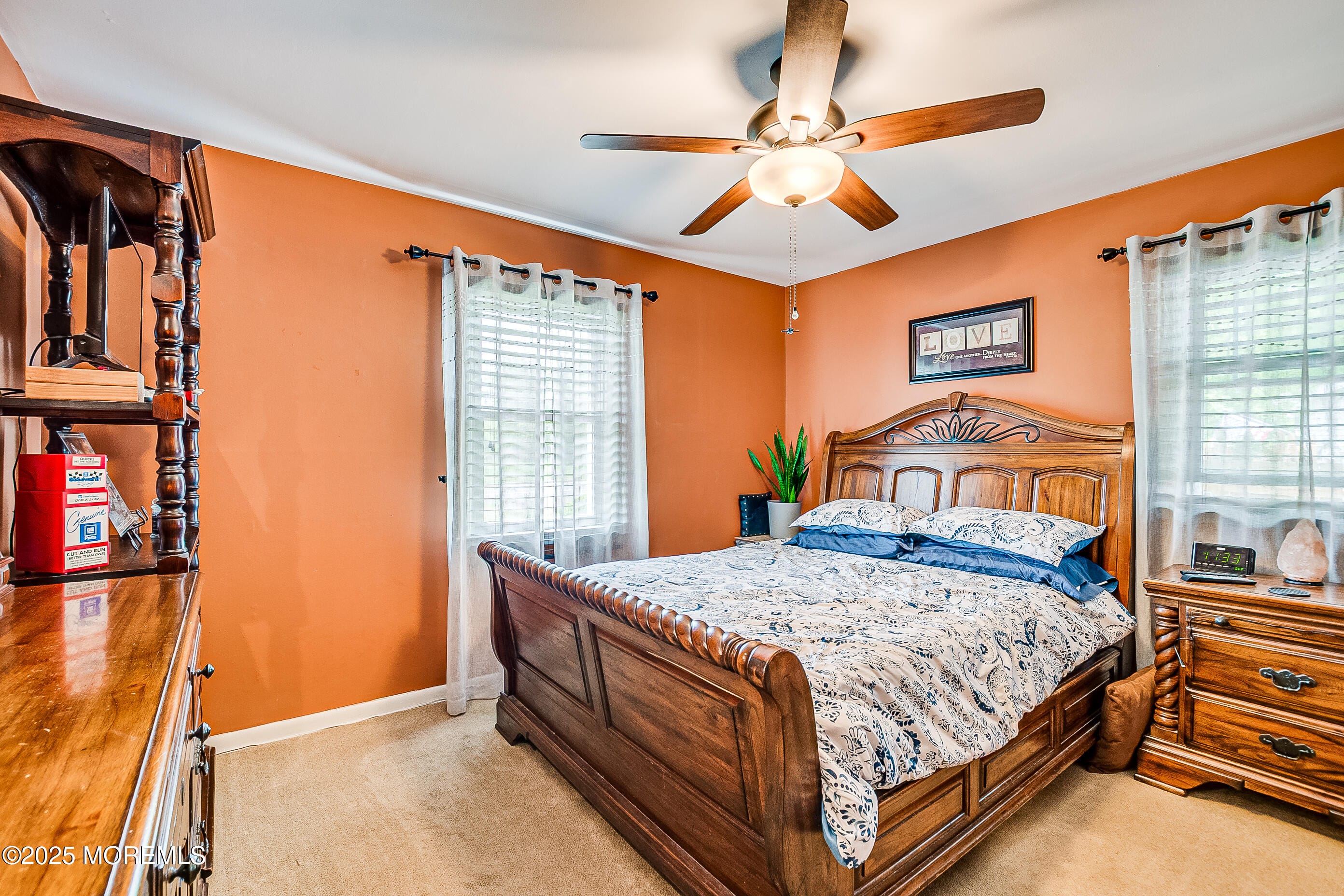 80 Sweetmans Lane, Manalapan, NJ, 07726 image 20