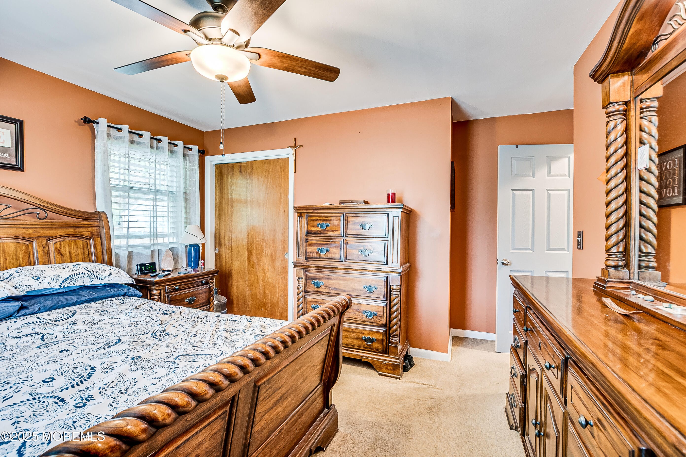 80 Sweetmans Lane, Manalapan, NJ, 07726 image 21