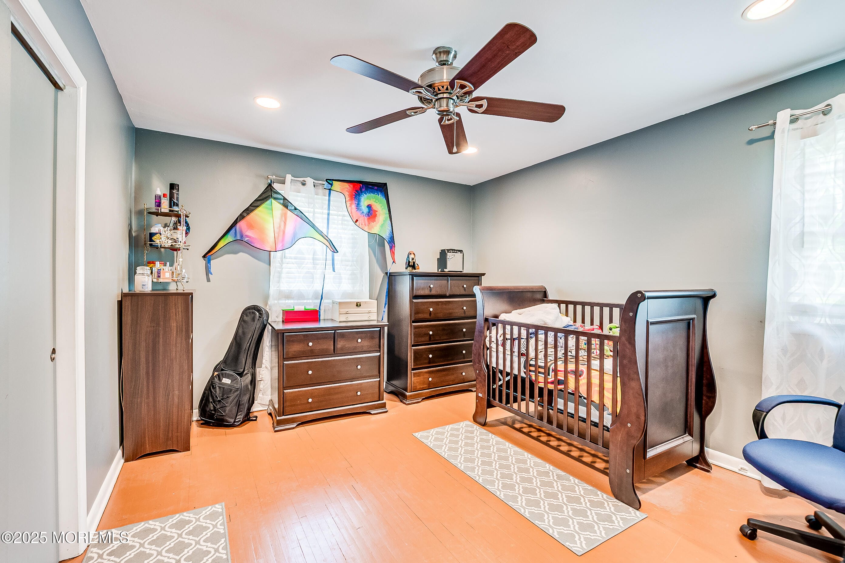 80 Sweetmans Lane, Manalapan, NJ, 07726 image 22