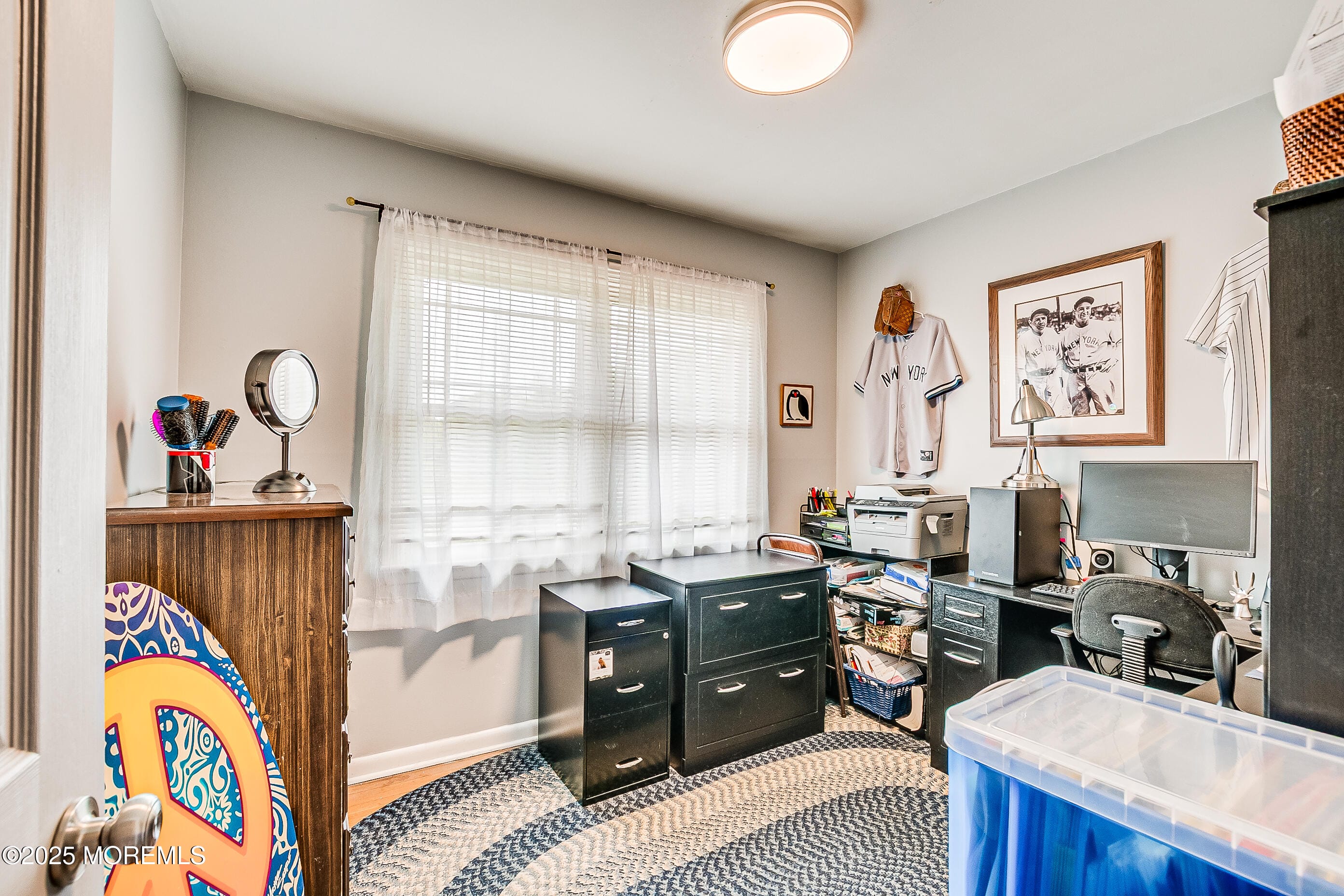 80 Sweetmans Lane, Manalapan, NJ, 07726 image 23