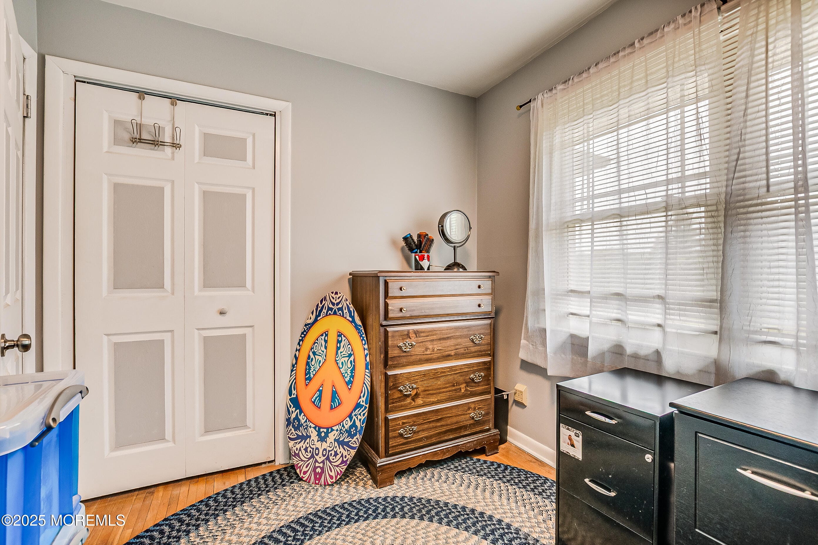 80 Sweetmans Lane, Manalapan, NJ, 07726 image 24