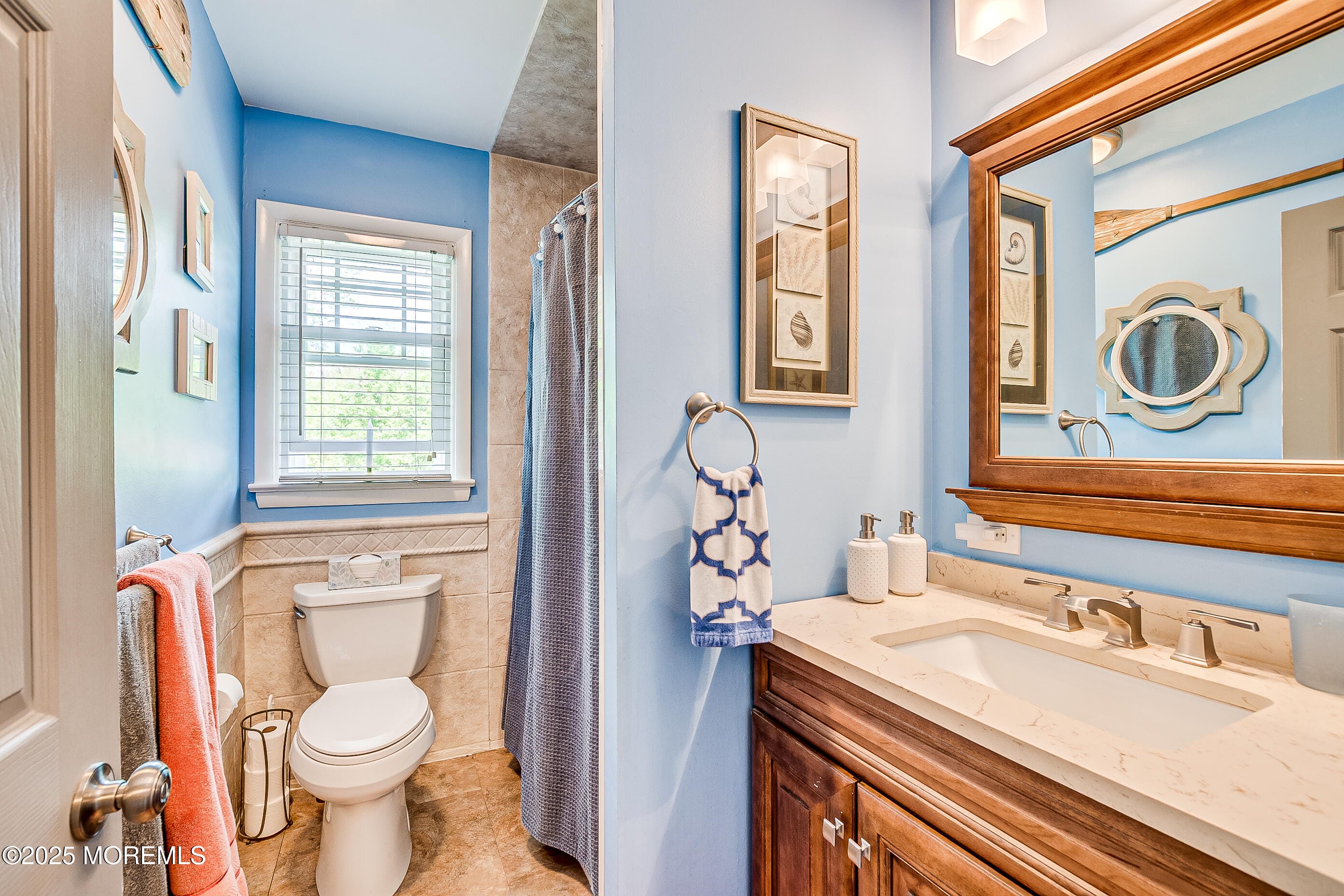 80 Sweetmans Lane, Manalapan, NJ, 07726 image 25