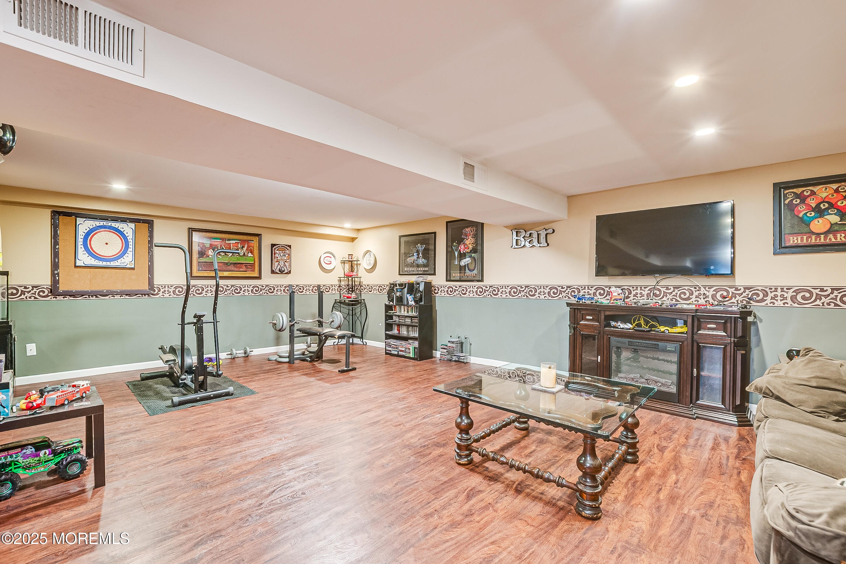80 Sweetmans Lane, Manalapan, NJ, 07726 image 26