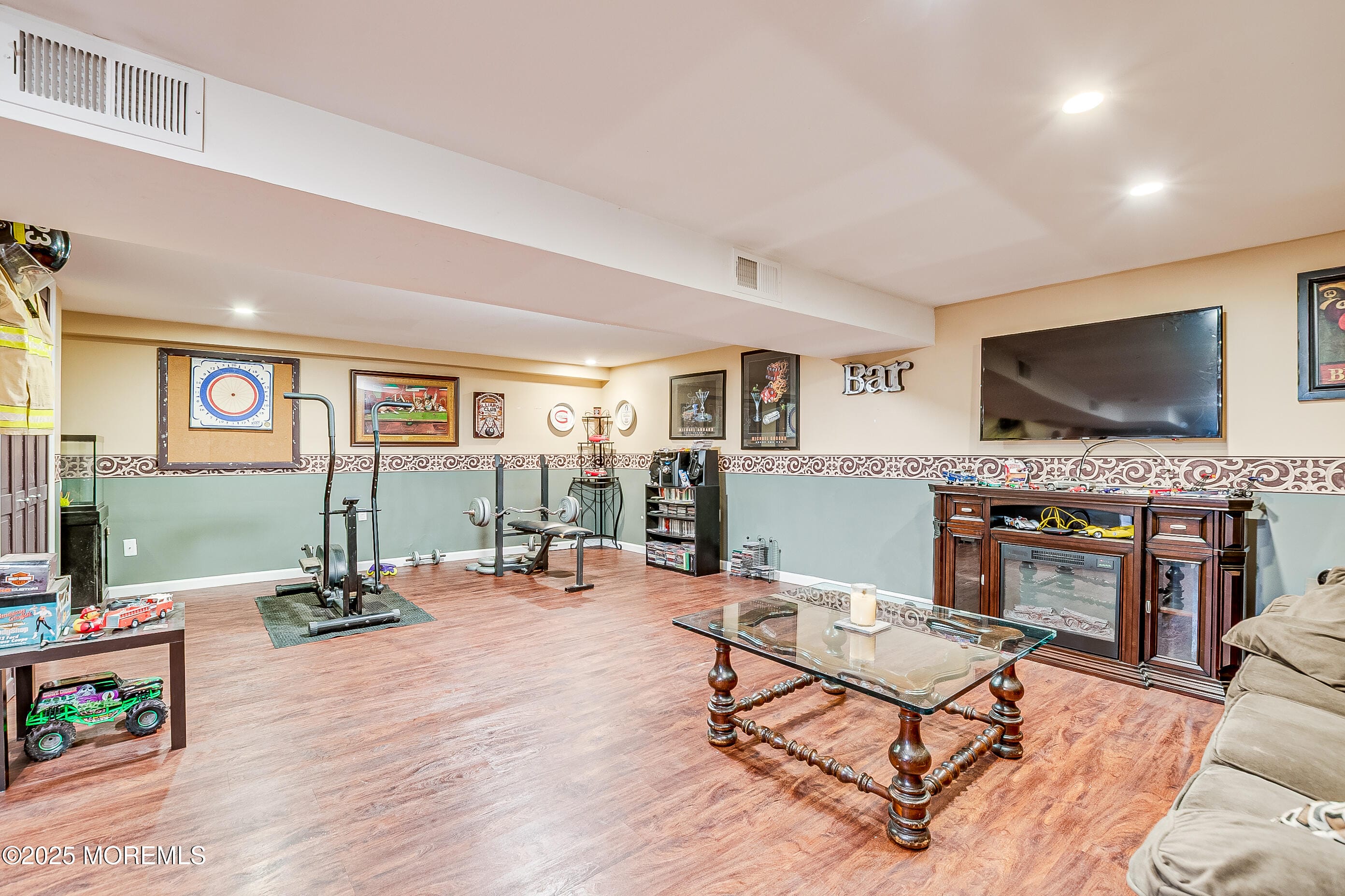 80 Sweetmans Lane, Manalapan, NJ, 07726 image 27