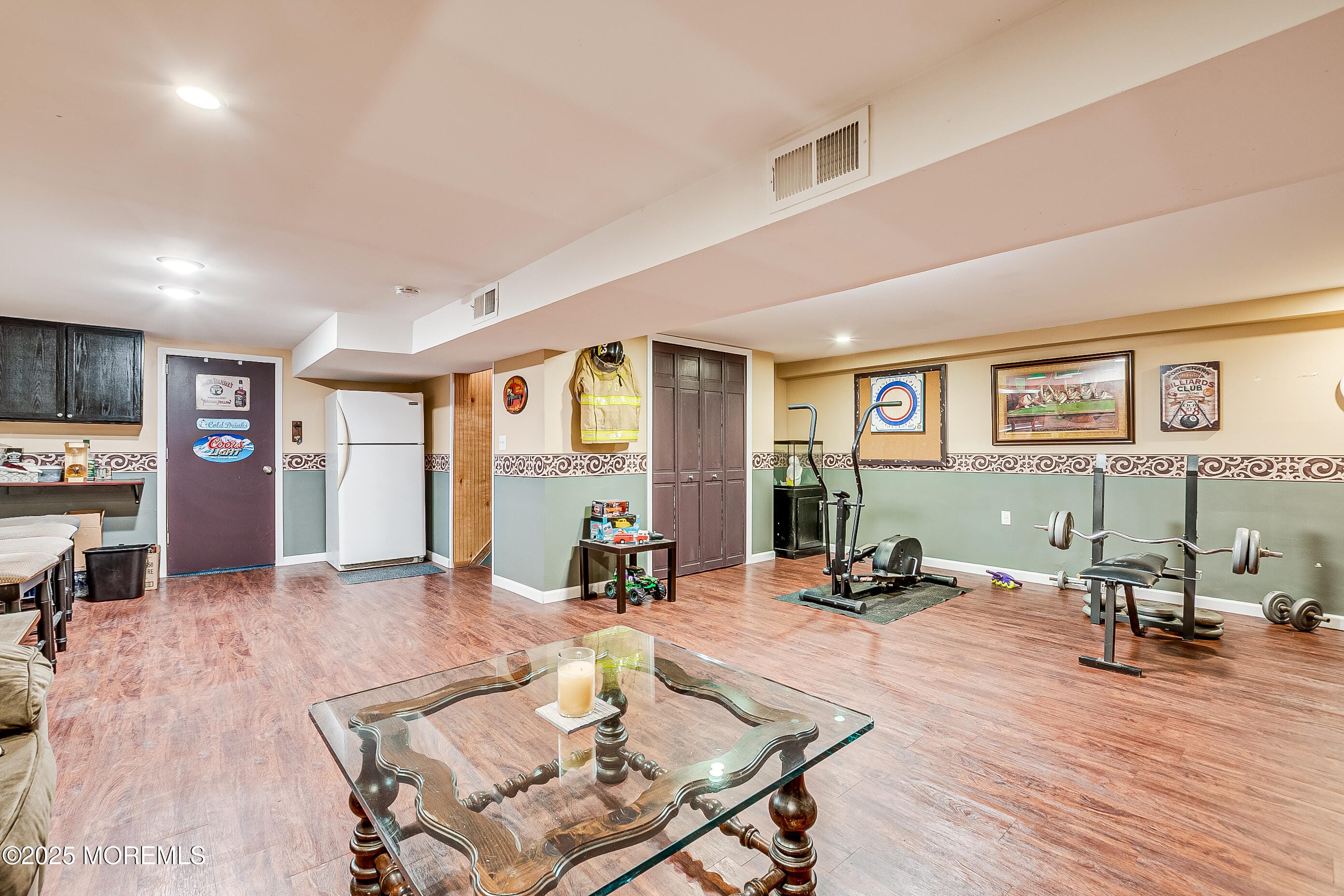 80 Sweetmans Lane, Manalapan, NJ, 07726 image 28