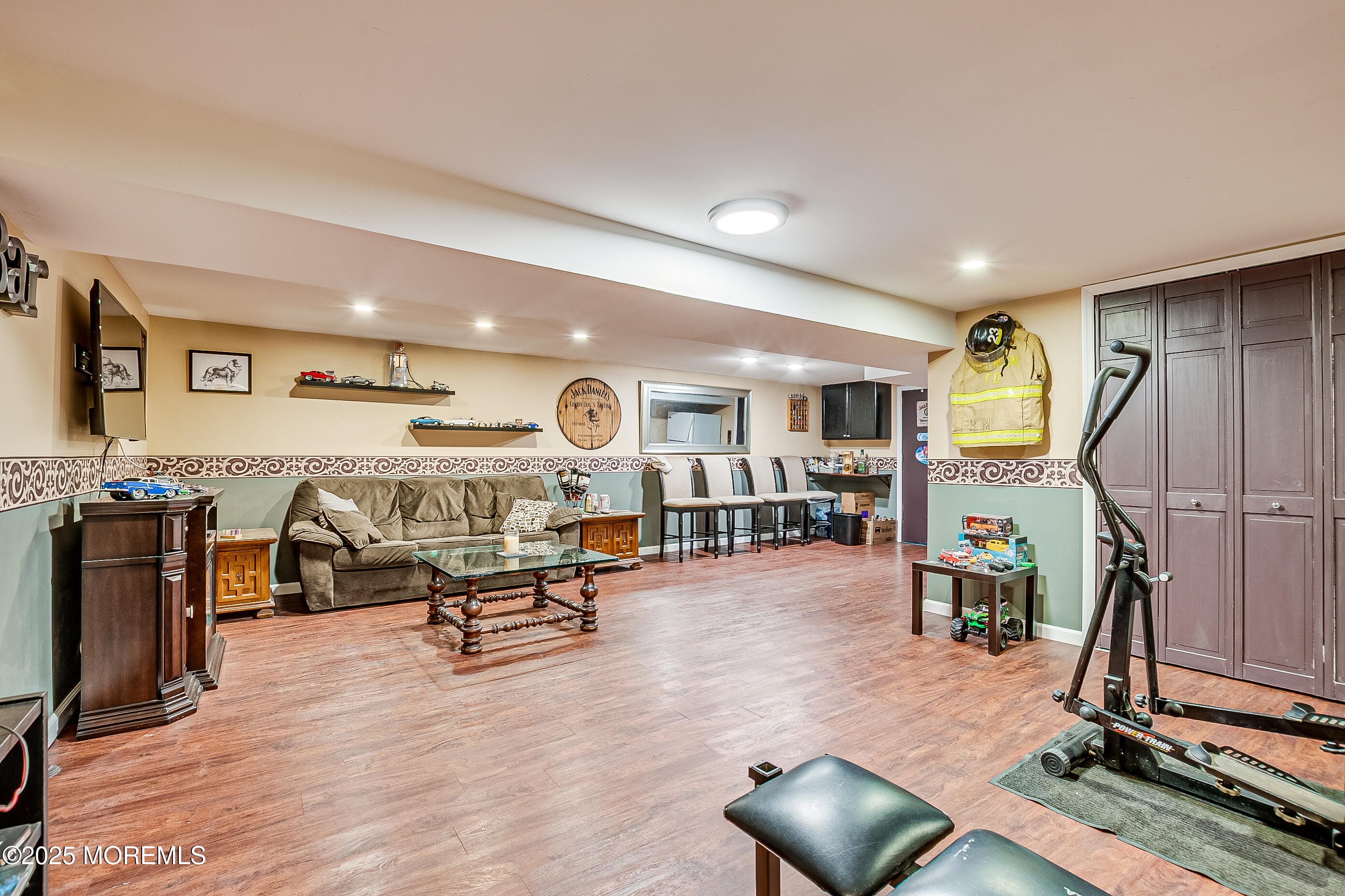 80 Sweetmans Lane, Manalapan, NJ, 07726 image 29