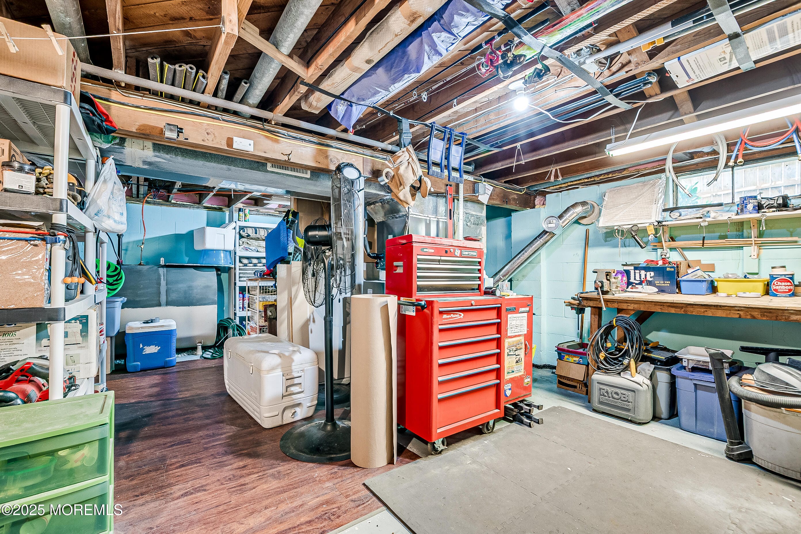 80 Sweetmans Lane, Manalapan, NJ, 07726 image 31