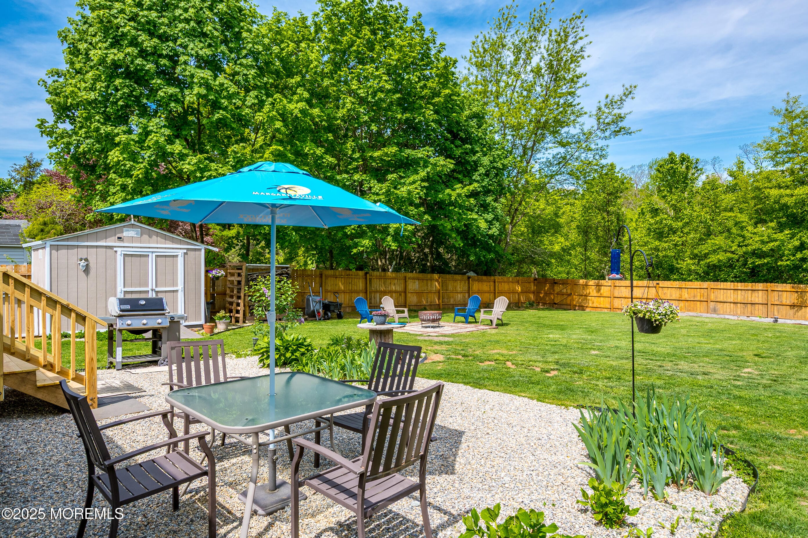 80 Sweetmans Lane, Manalapan, NJ, 07726 image 32